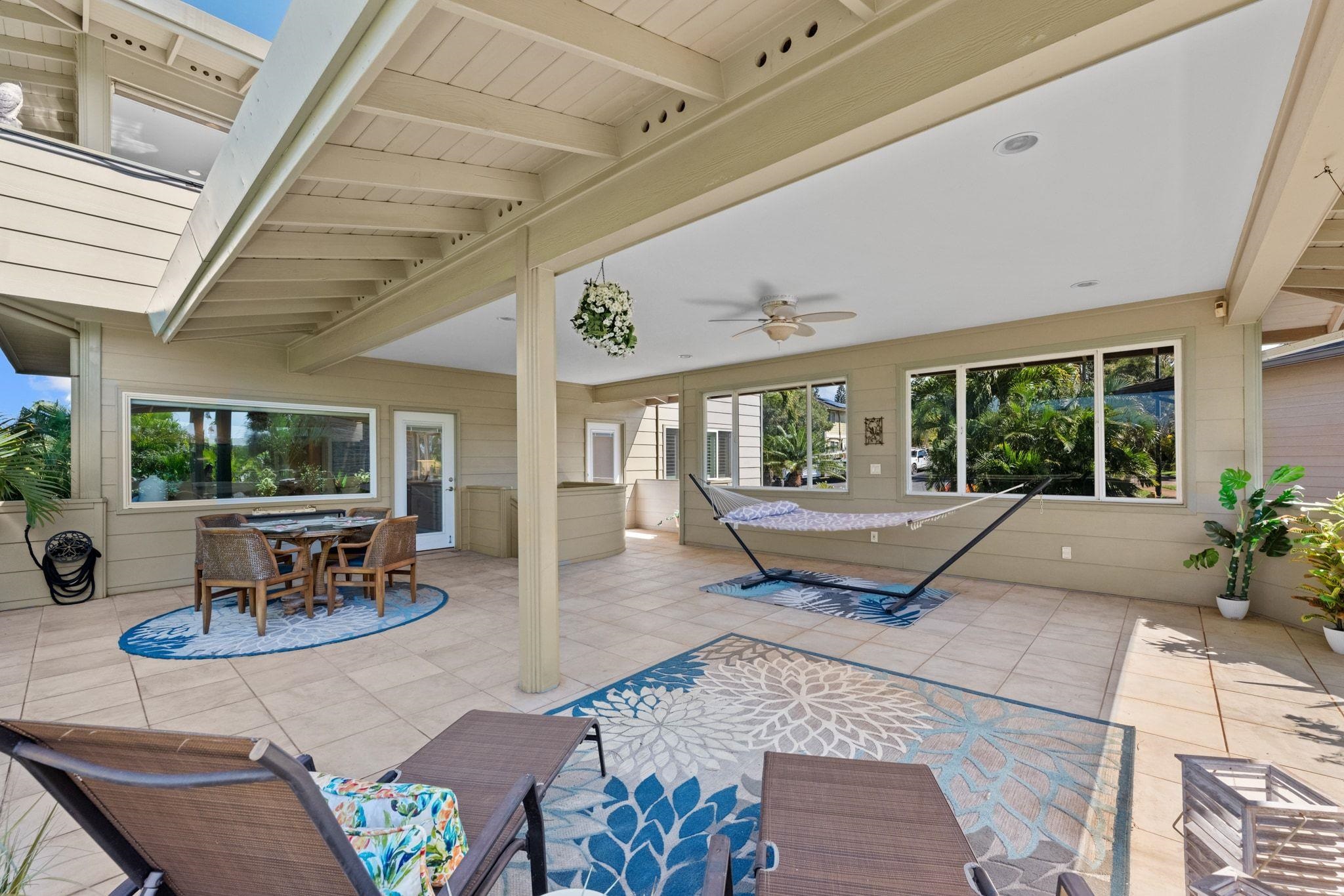 28  Lotus Pl Kahana Ridge, Napili/Kahana/Honokowai home - photo 48 of 50