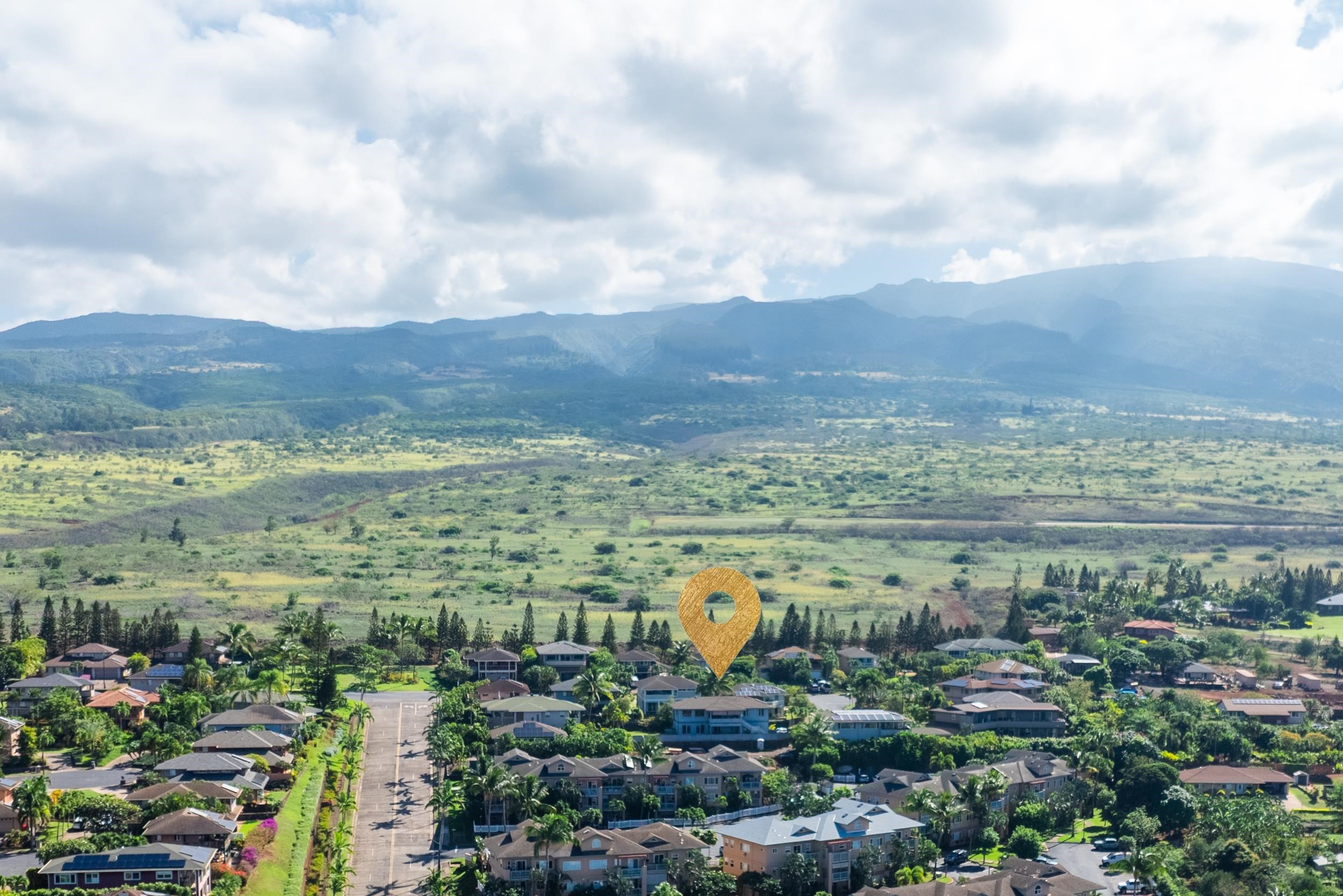 28  Lotus Pl Kahana Ridge, Napili/Kahana/Honokowai home - photo 49 of 50