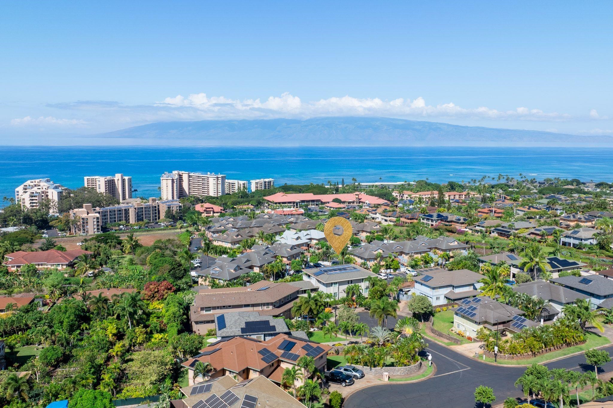 28  Lotus Pl Kahana Ridge, Napili/Kahana/Honokowai home - photo 50 of 50