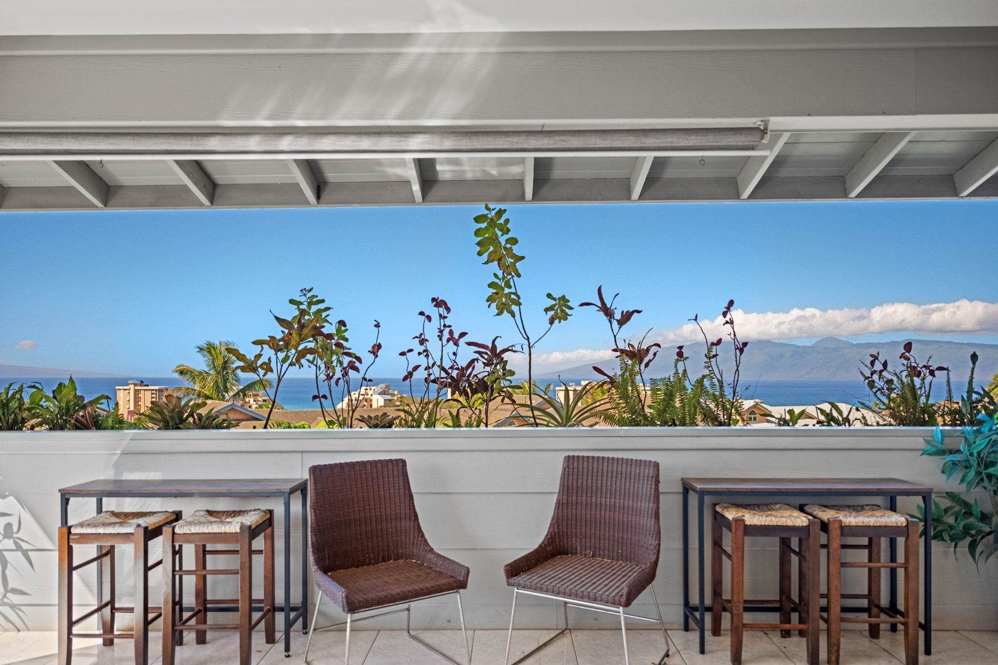 28  Lotus Pl Kahana Ridge, Napili/Kahana/Honokowai home - photo 6 of 50