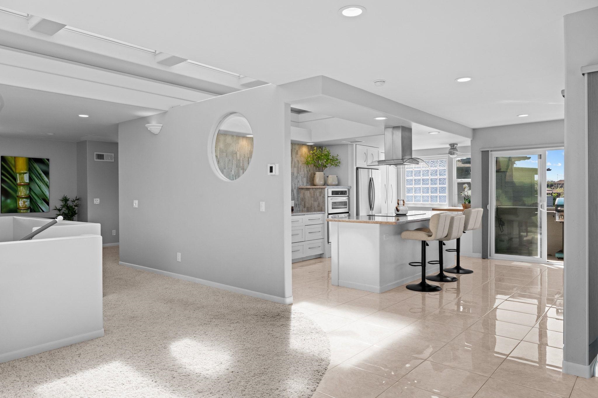 28  Lotus Pl Kahana Ridge, Napili/Kahana/Honokowai home - photo 7 of 50