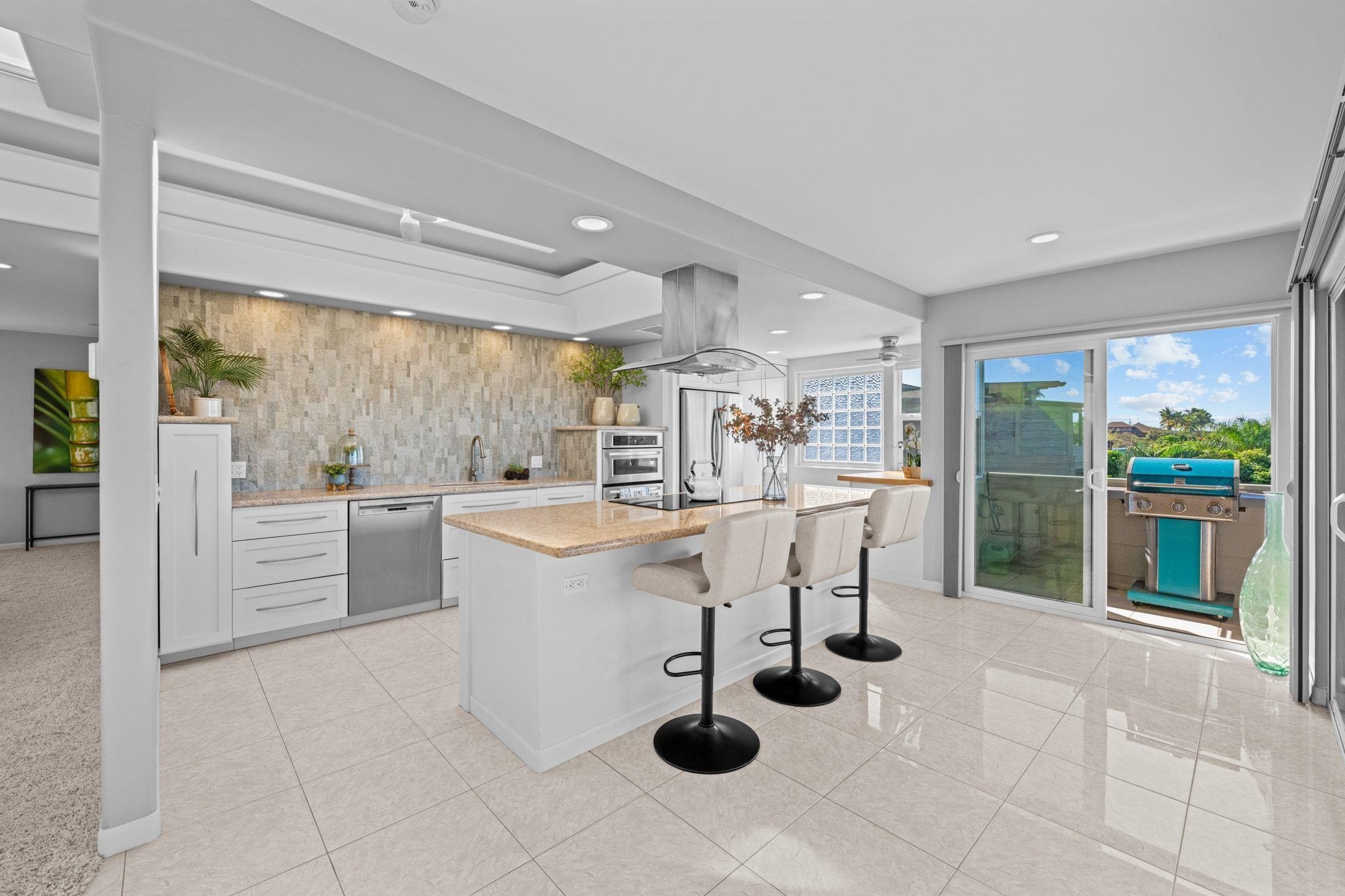 28  Lotus Pl Kahana Ridge, Napili/Kahana/Honokowai home - photo 8 of 50