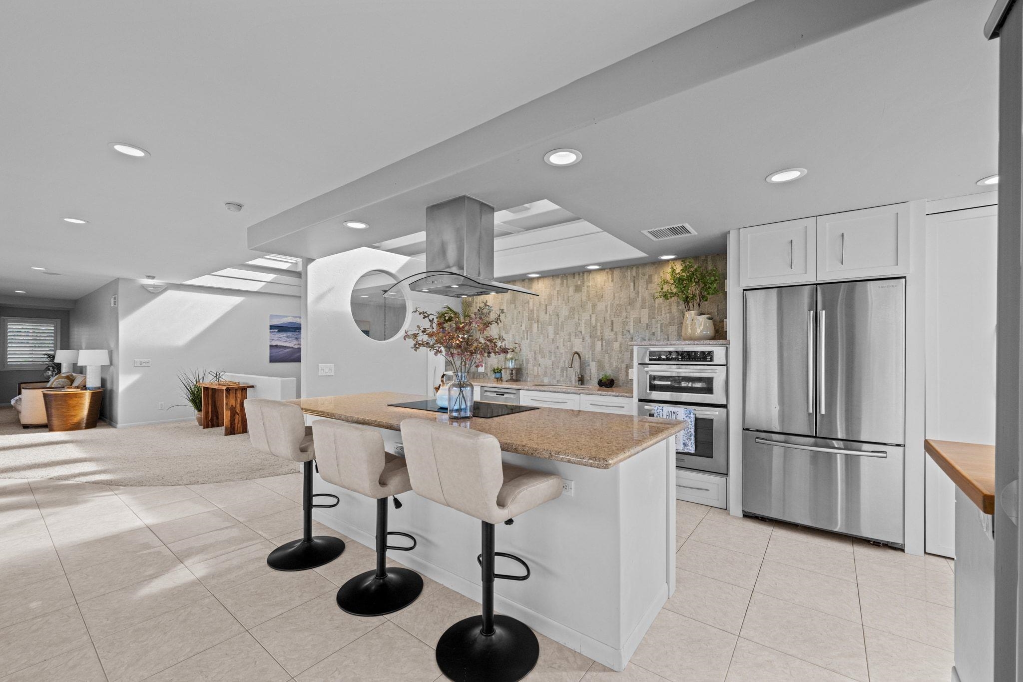 28  Lotus Pl Kahana Ridge, Napili/Kahana/Honokowai home - photo 9 of 50