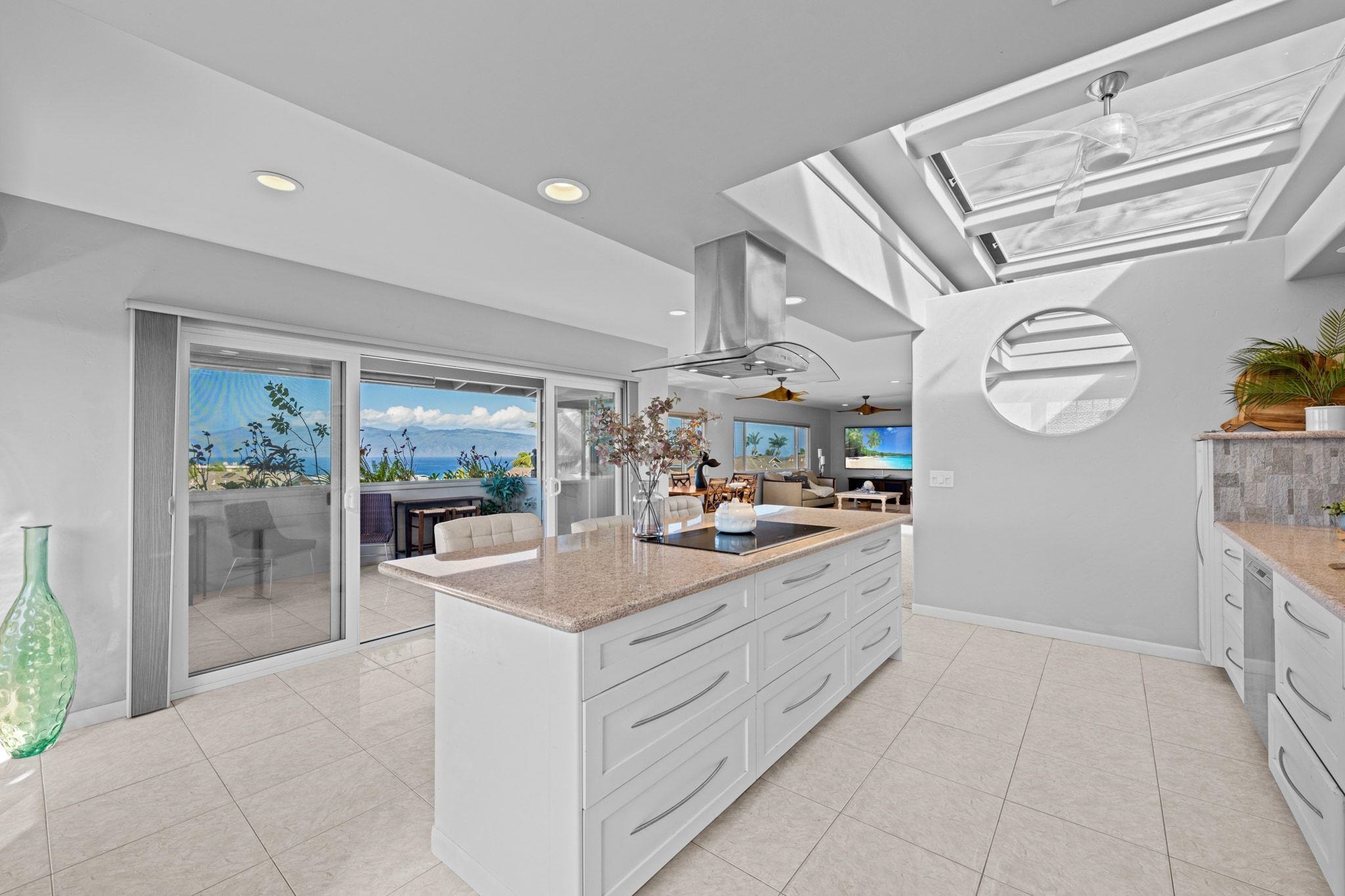 28  Lotus Pl Kahana Ridge, Napili/Kahana/Honokowai home - photo 10 of 50