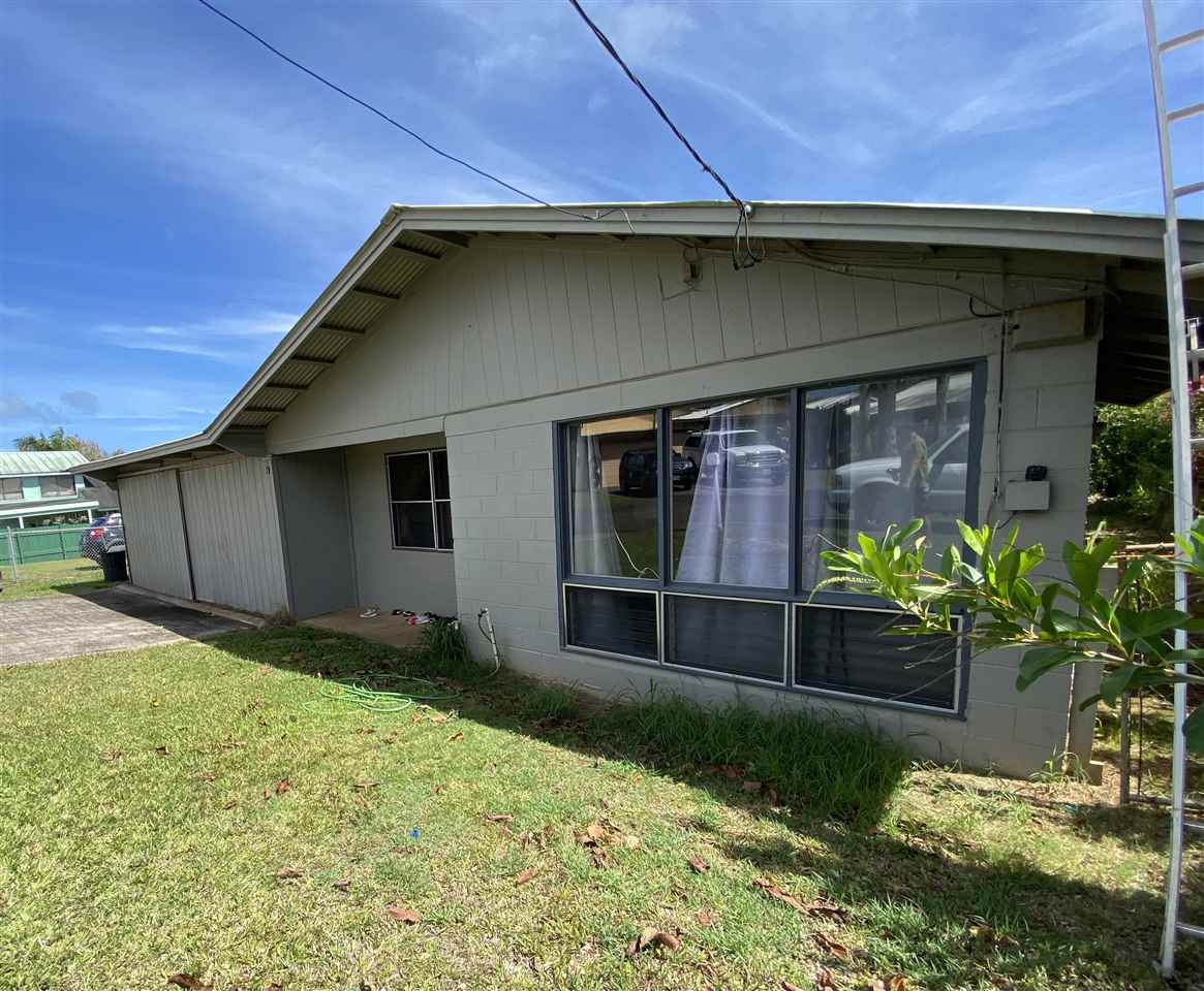 28 Neke Pl , Haiku, Hi 96708