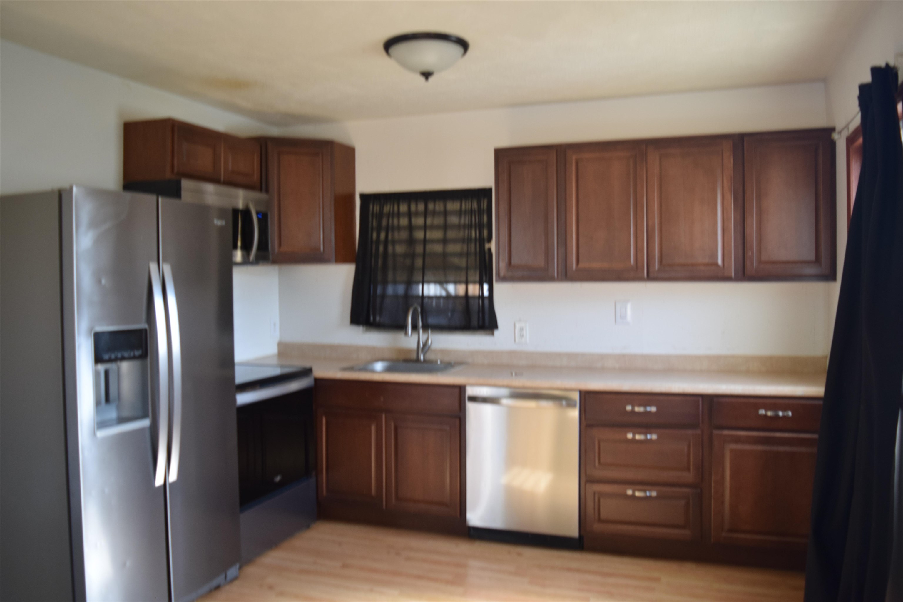 28  Nohokai Ave , Kihei home - photo 2 of 8