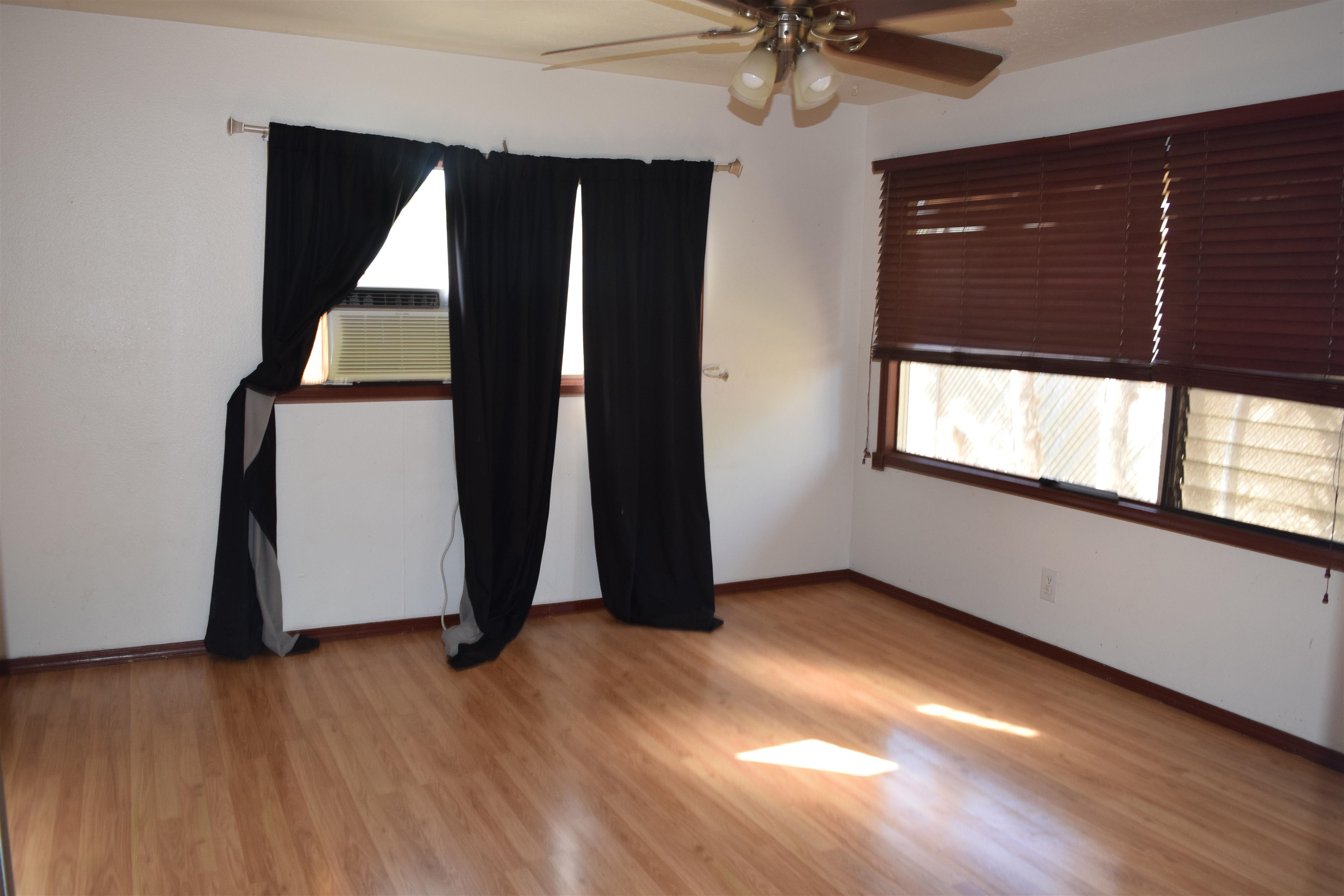 28  Nohokai Ave , Kihei home - photo 3 of 8