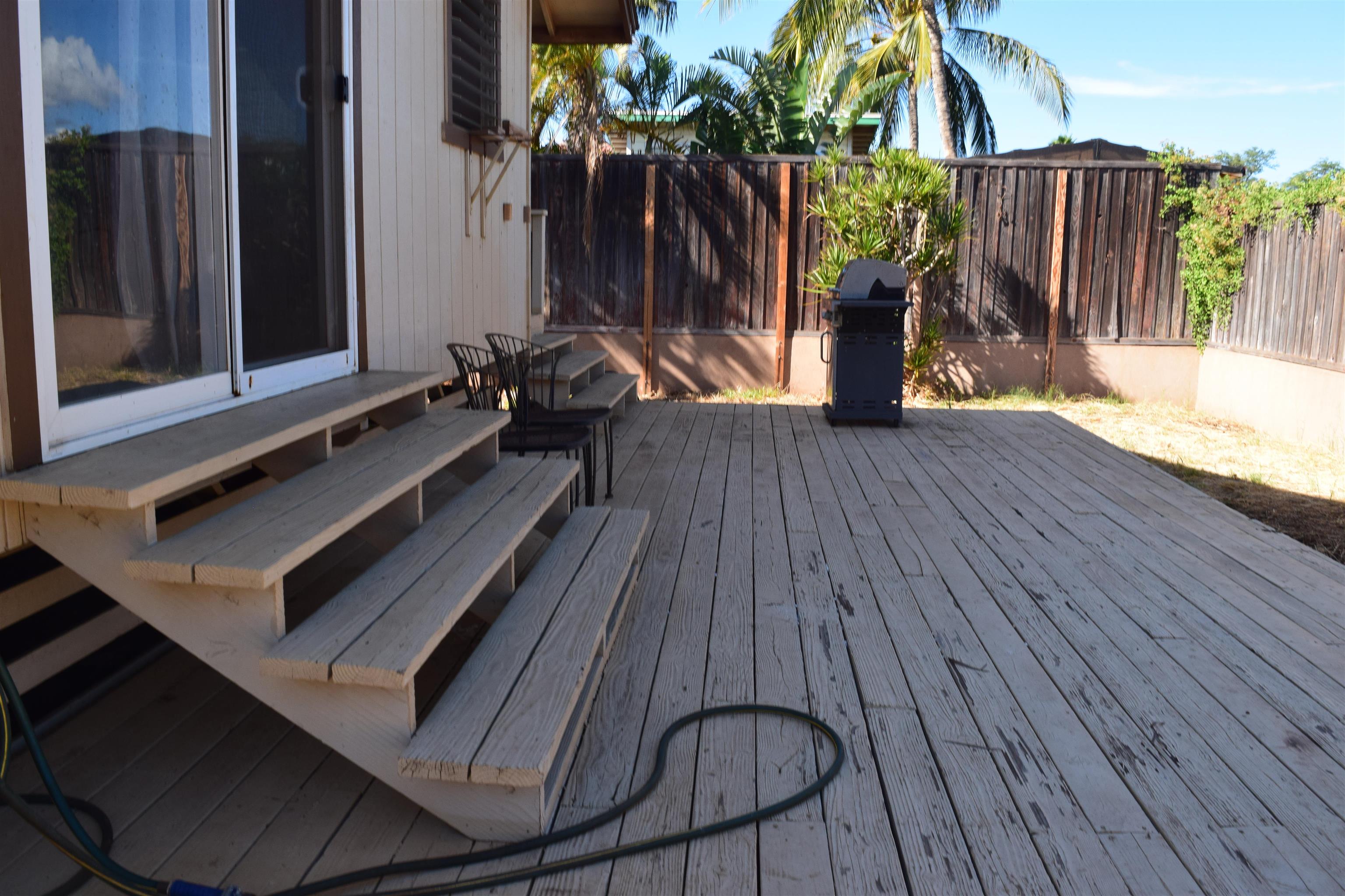 28  Nohokai Ave , Kihei home - photo 5 of 8