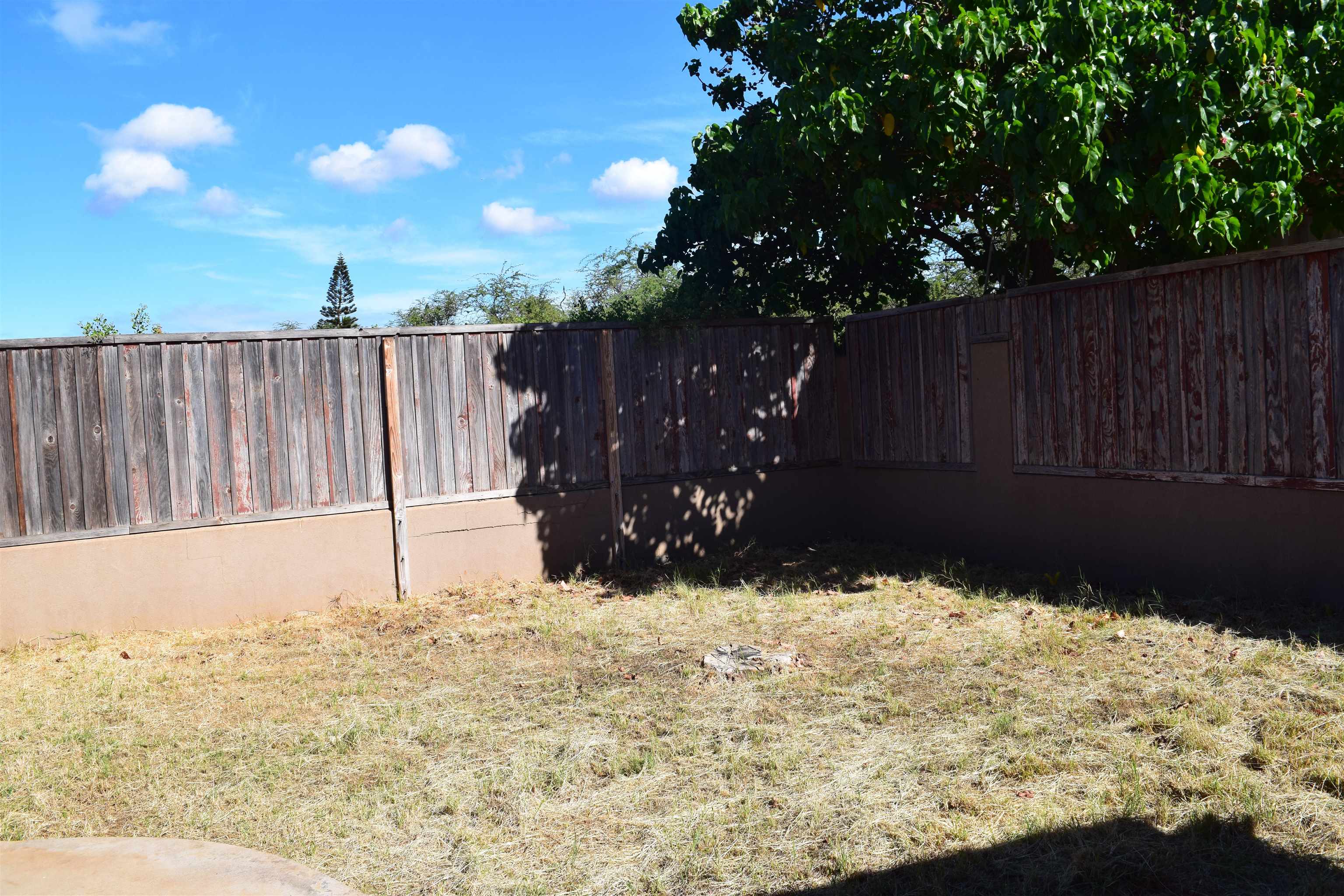 28  Nohokai Ave , Kihei home - photo 8 of 8