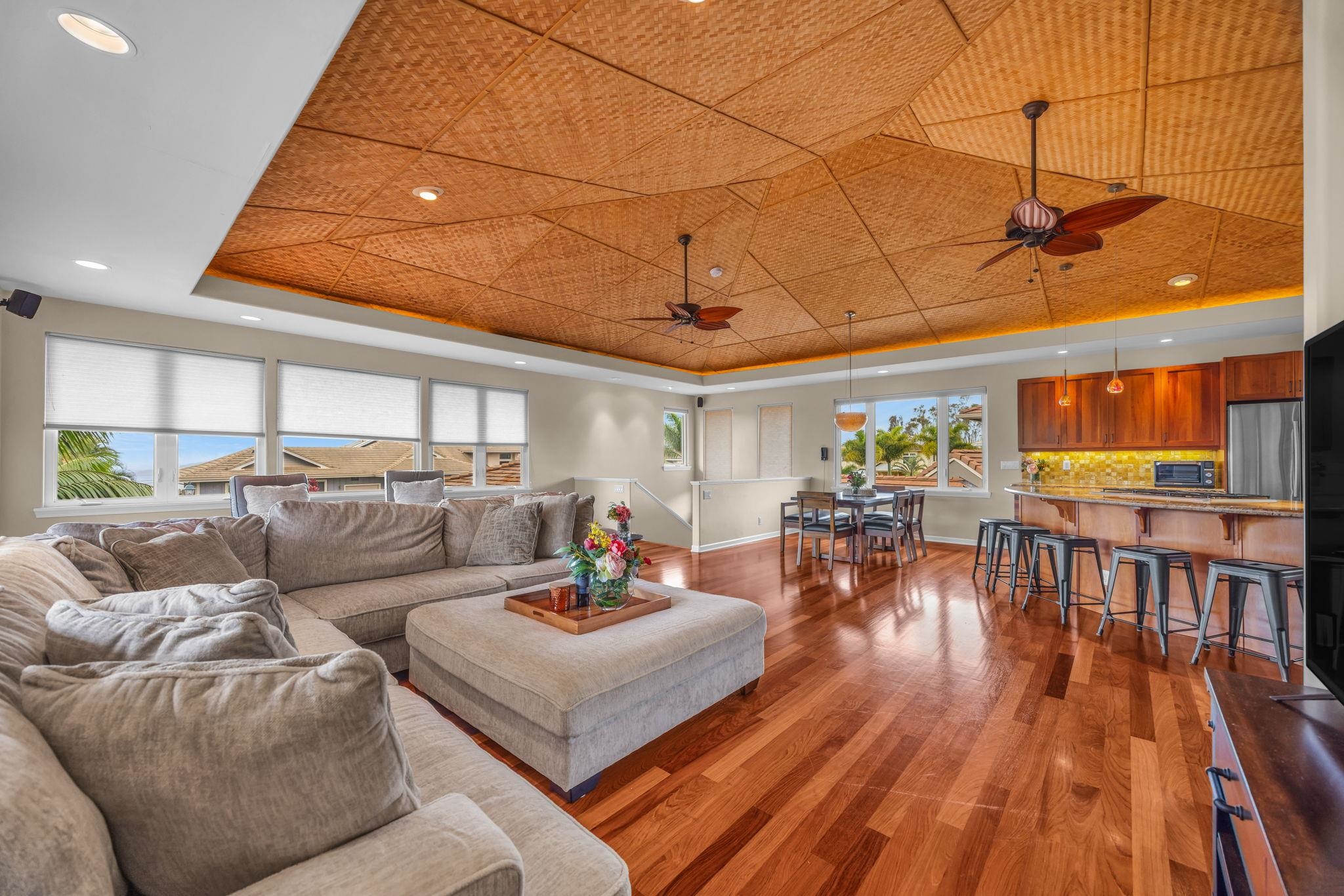 28  Ohia Lehua Pl , Pukalani home - photo 11 of 34