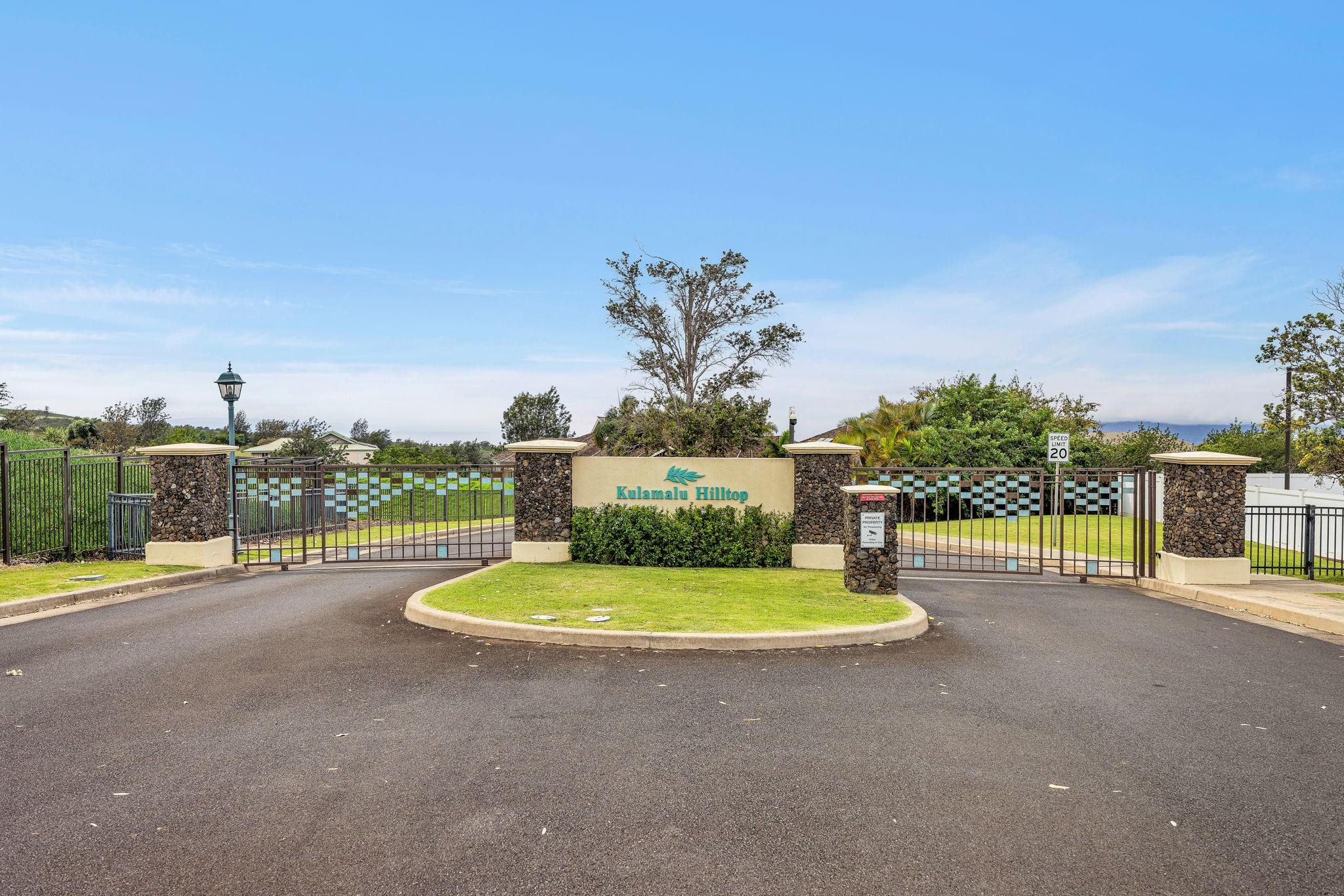 28  Ohia Lehua Pl , Pukalani home - photo 12 of 34