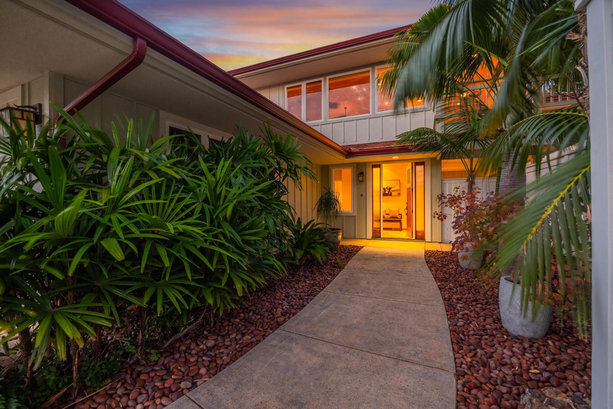 28  Ohia Lehua Pl , Pukalani home - photo 13 of 34
