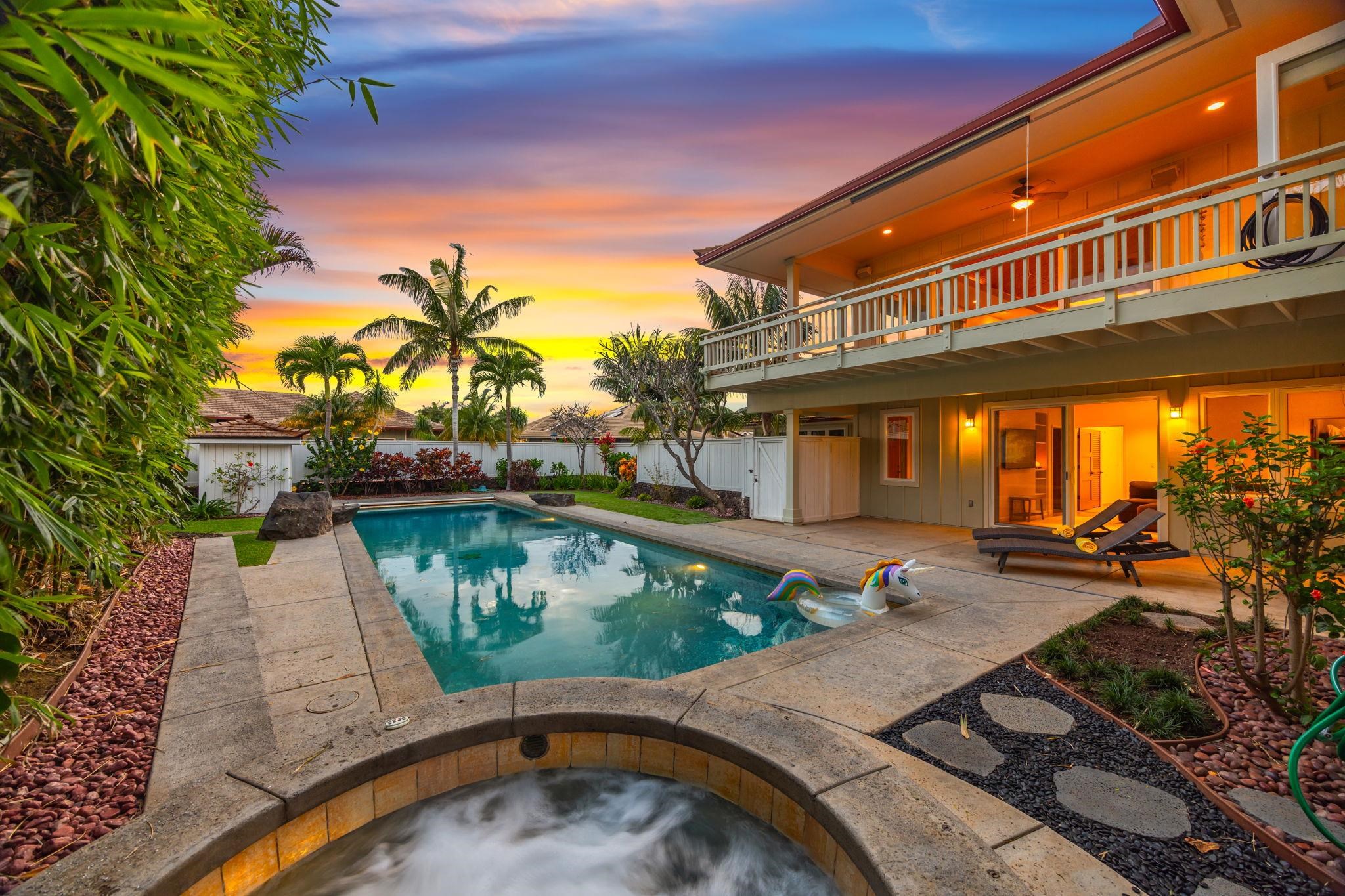 28  Ohia Lehua Pl , Pukalani home - photo 14 of 34