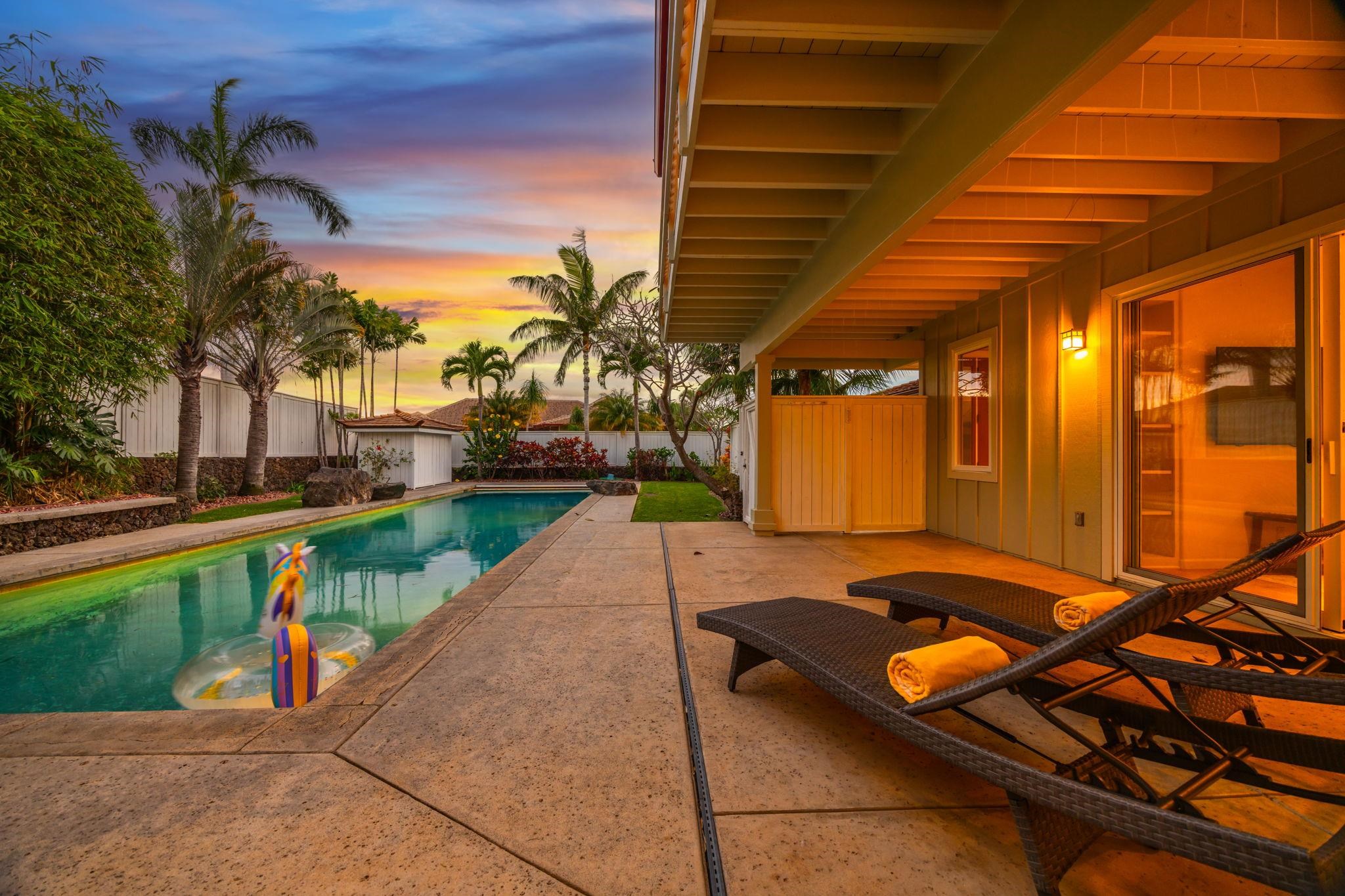 28  Ohia Lehua Pl , Pukalani home - photo 15 of 34