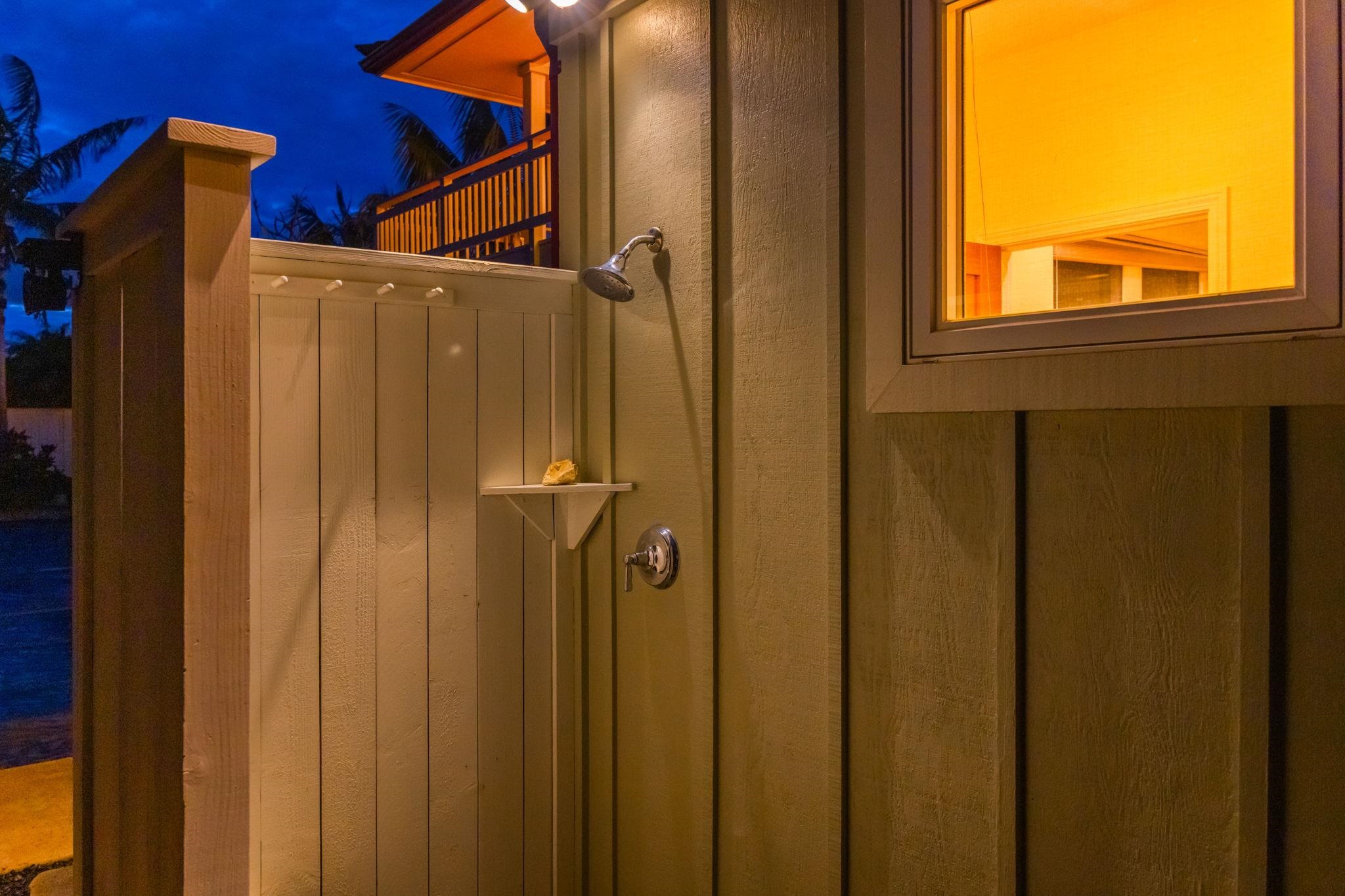 28  Ohia Lehua Pl , Pukalani home - photo 17 of 34