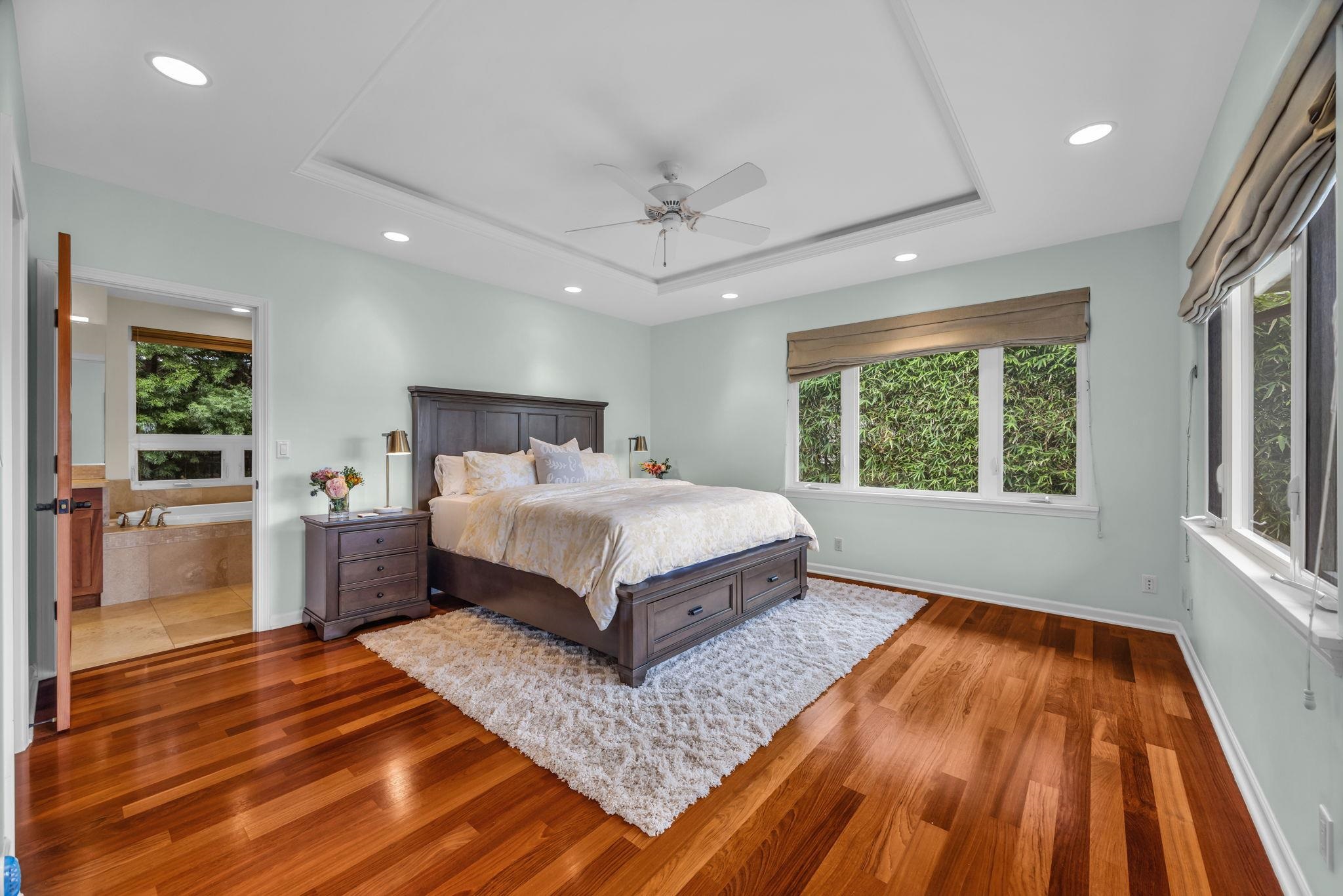 28  Ohia Lehua Pl , Pukalani home - photo 18 of 34