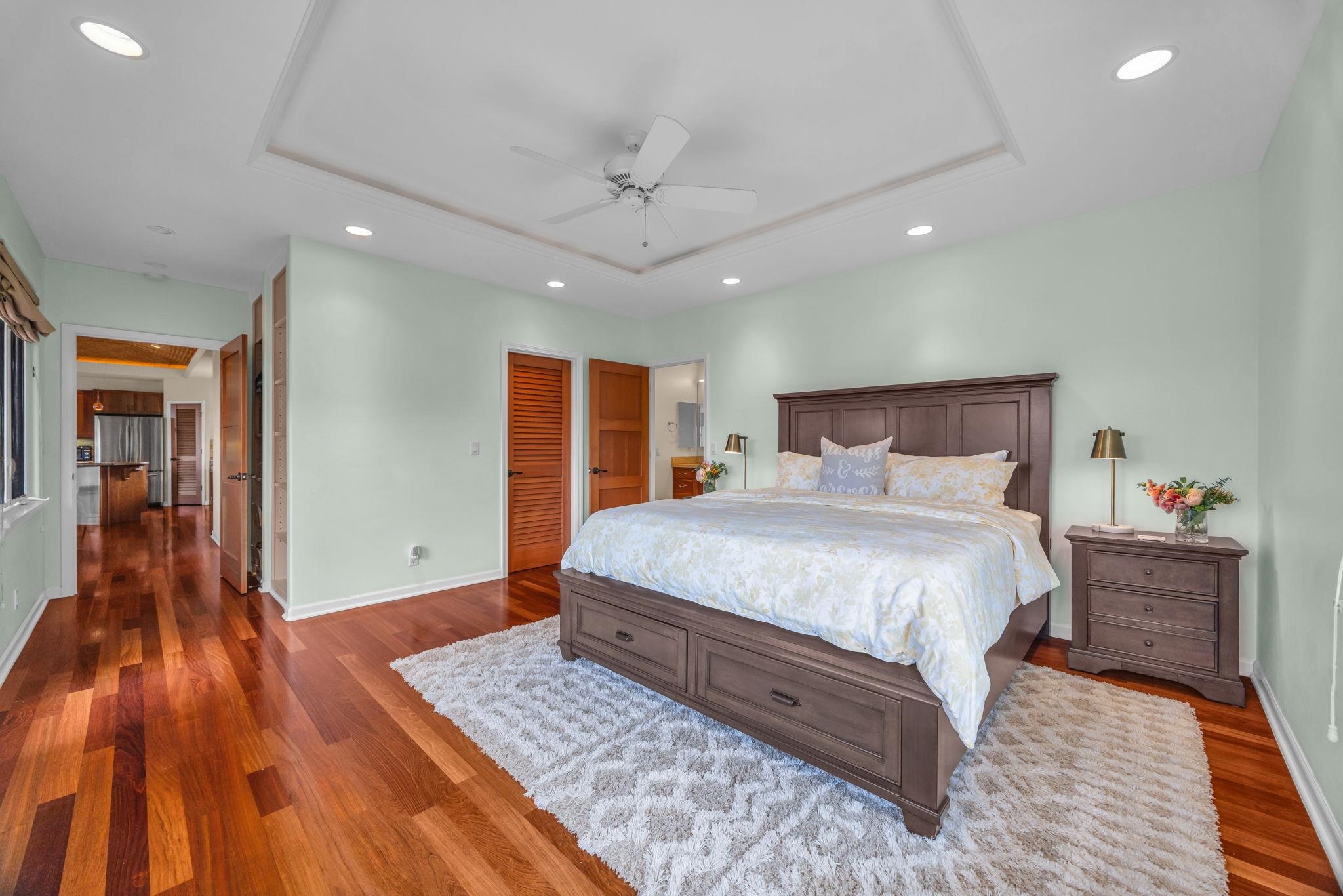 28  Ohia Lehua Pl , Pukalani home - photo 19 of 34