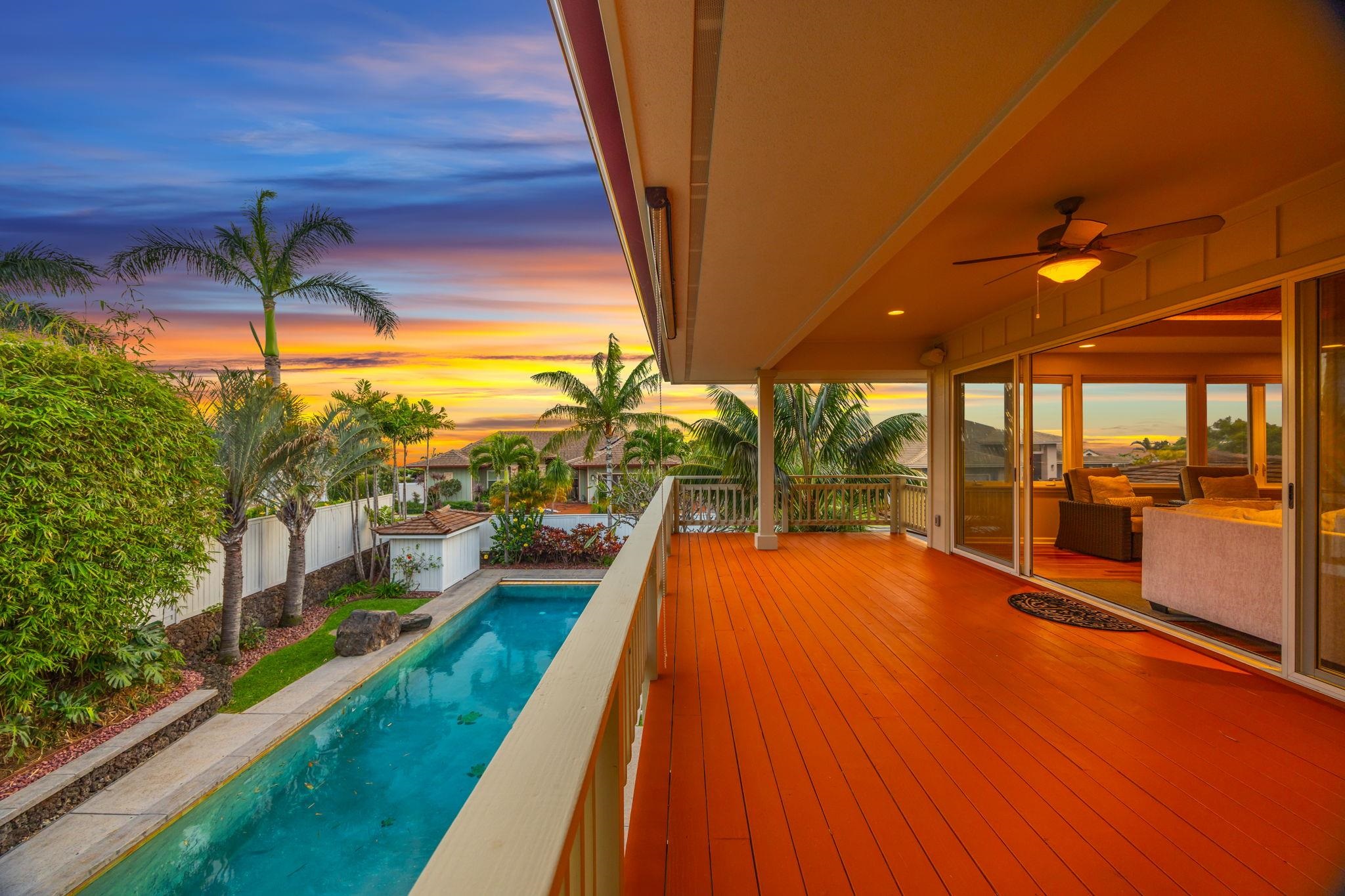 28  Ohia Lehua Pl , Pukalani home - photo 3 of 34