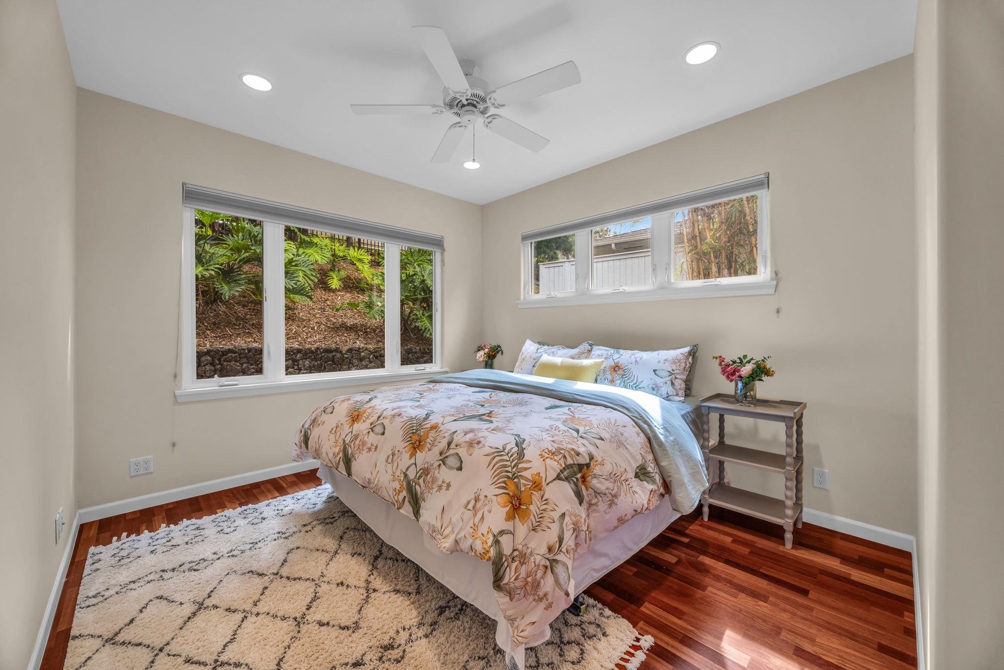 28  Ohia Lehua Pl , Pukalani home - photo 21 of 34