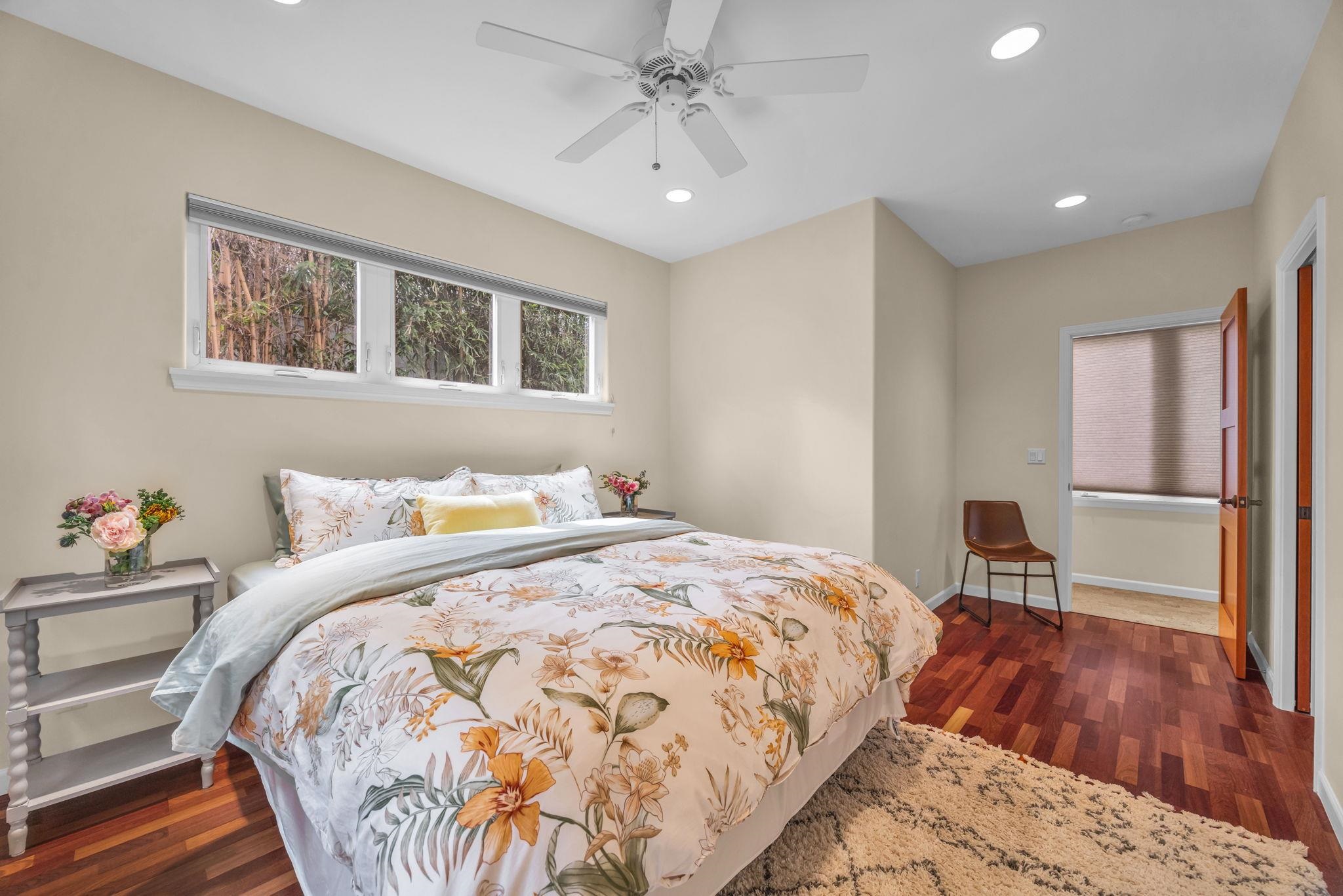 28  Ohia Lehua Pl , Pukalani home - photo 22 of 34