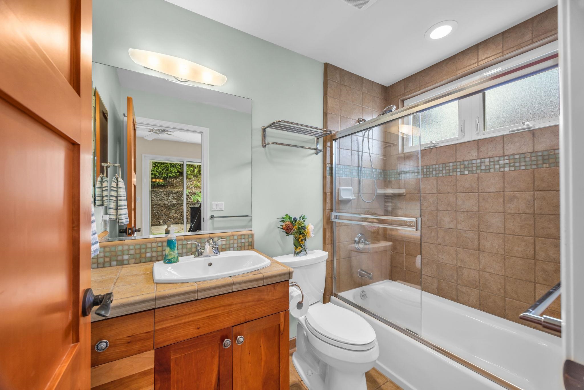 28  Ohia Lehua Pl , Pukalani home - photo 23 of 34