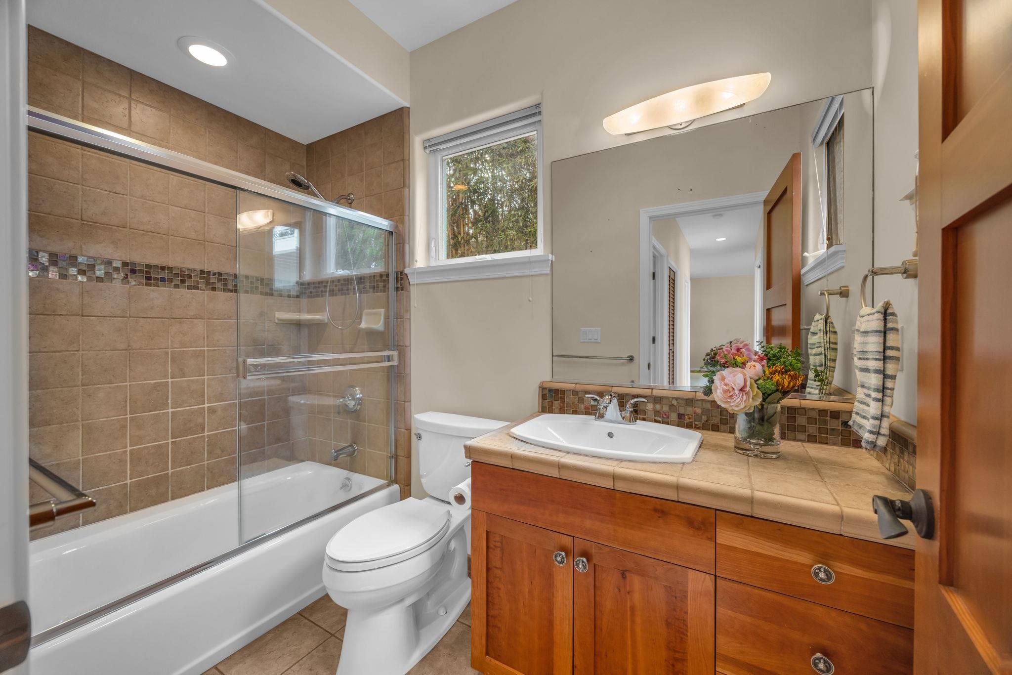 28  Ohia Lehua Pl , Pukalani home - photo 24 of 34