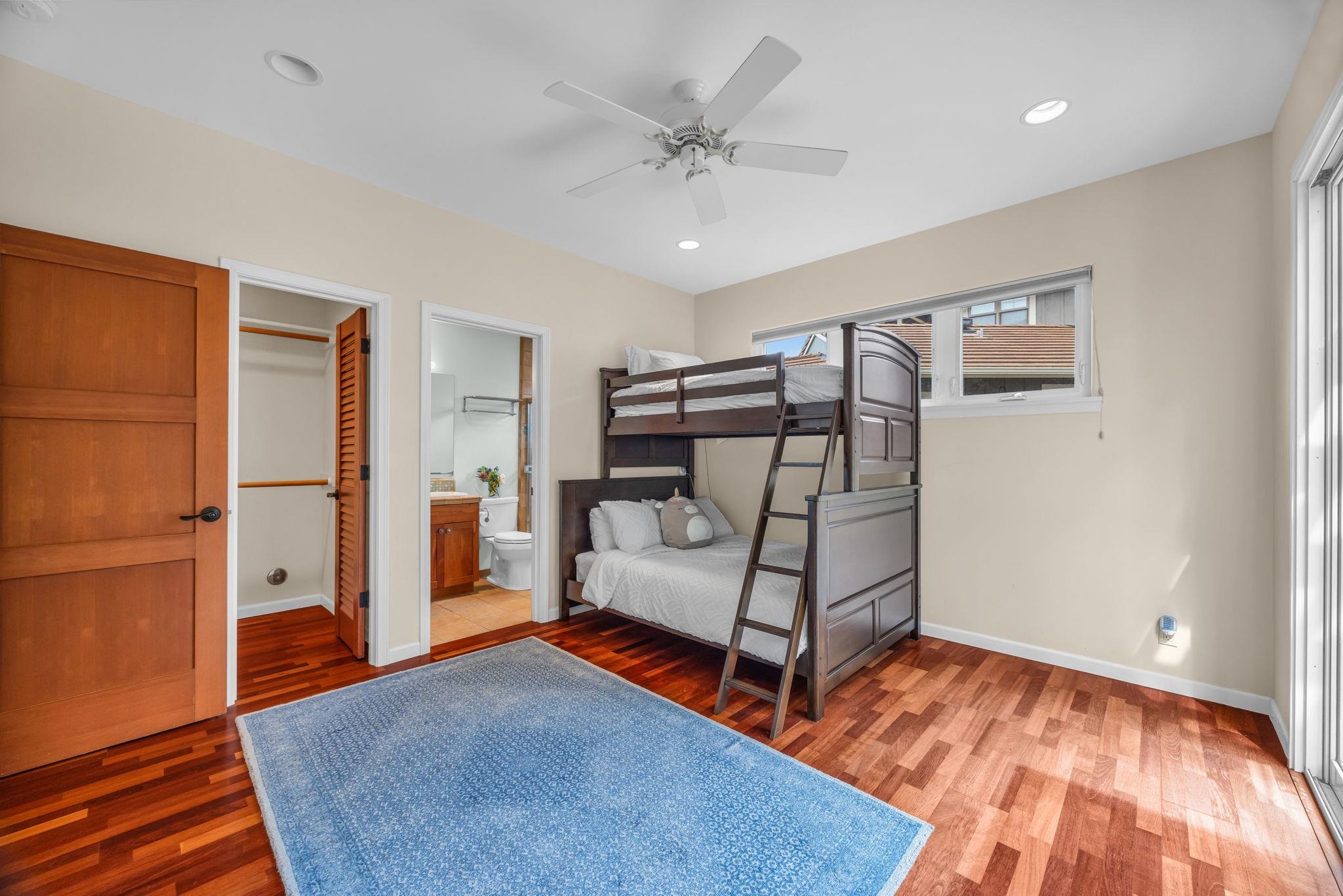 28  Ohia Lehua Pl , Pukalani home - photo 25 of 34