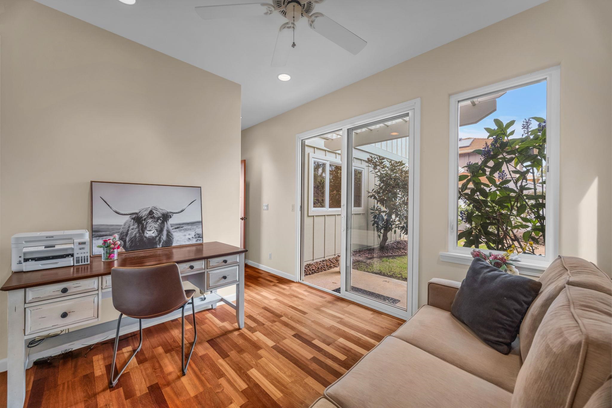 28  Ohia Lehua Pl , Pukalani home - photo 26 of 34