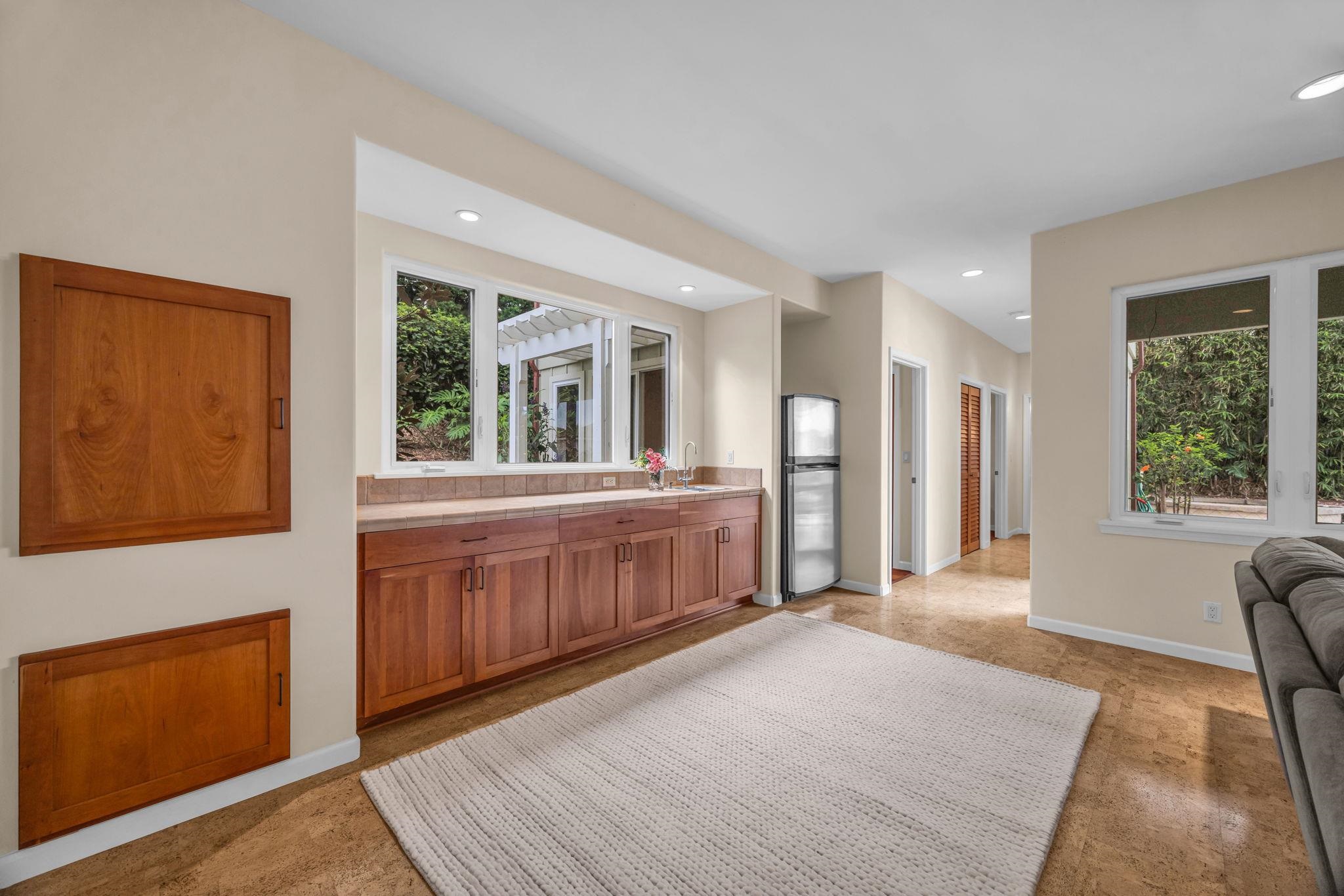 28  Ohia Lehua Pl , Pukalani home - photo 28 of 34