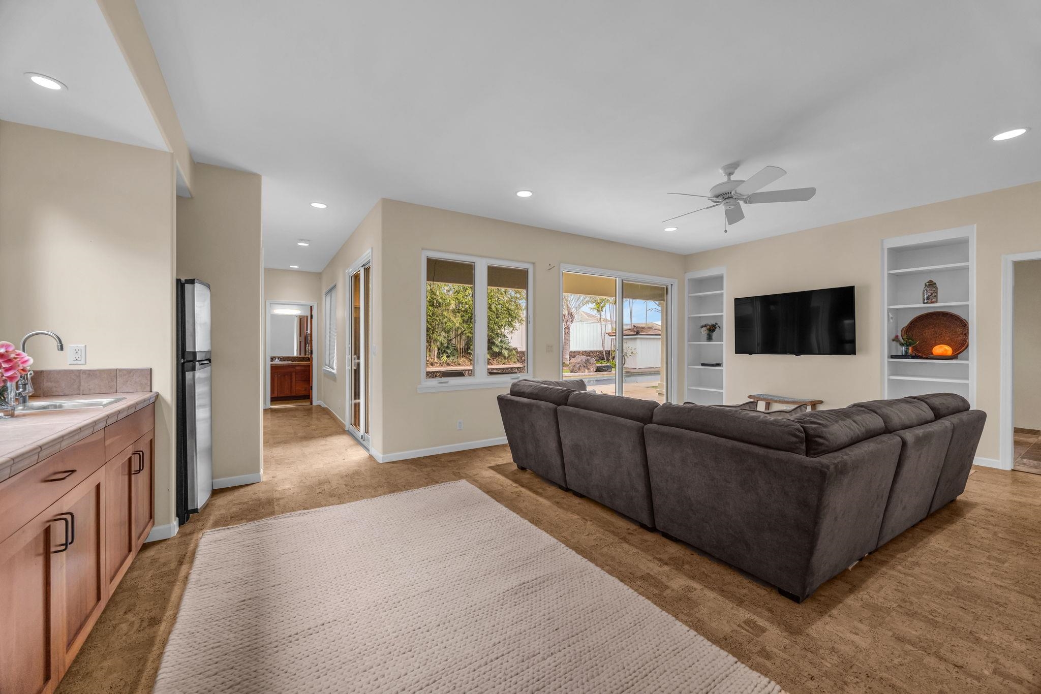 28  Ohia Lehua Pl , Pukalani home - photo 29 of 34