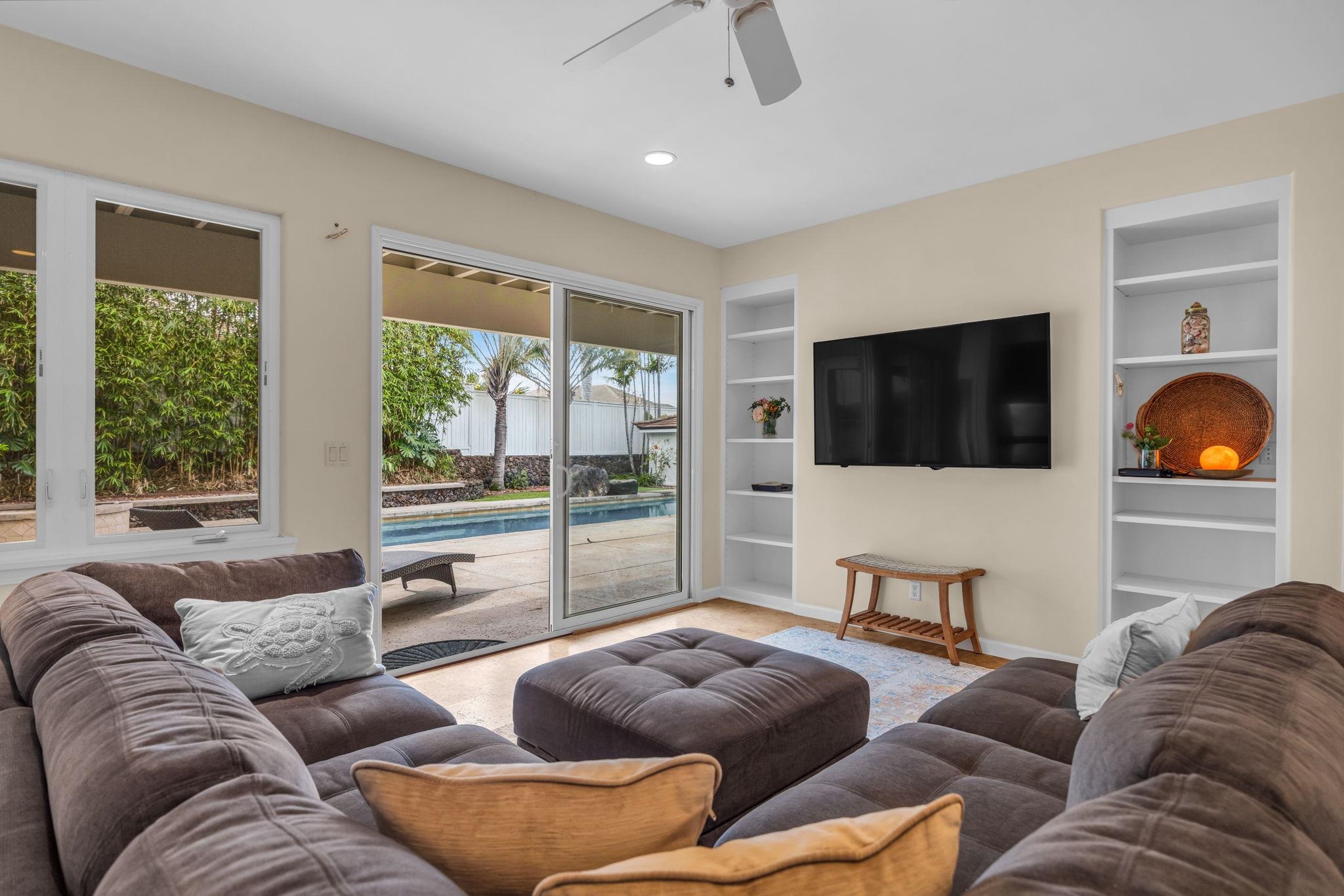 28  Ohia Lehua Pl , Pukalani home - photo 30 of 34