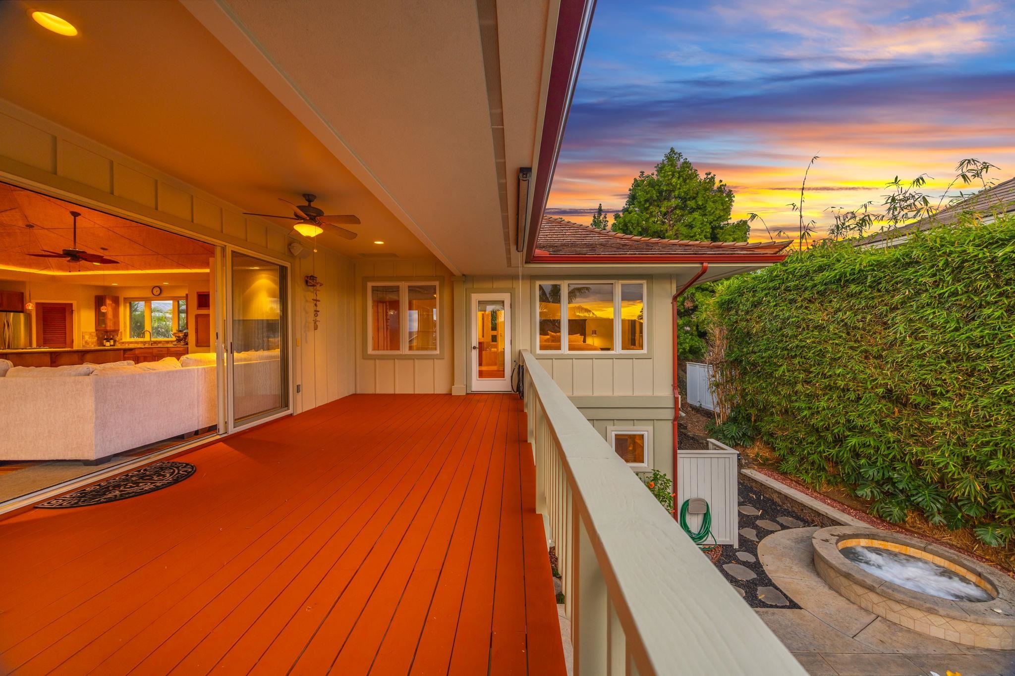 28  Ohia Lehua Pl , Pukalani home - photo 4 of 34