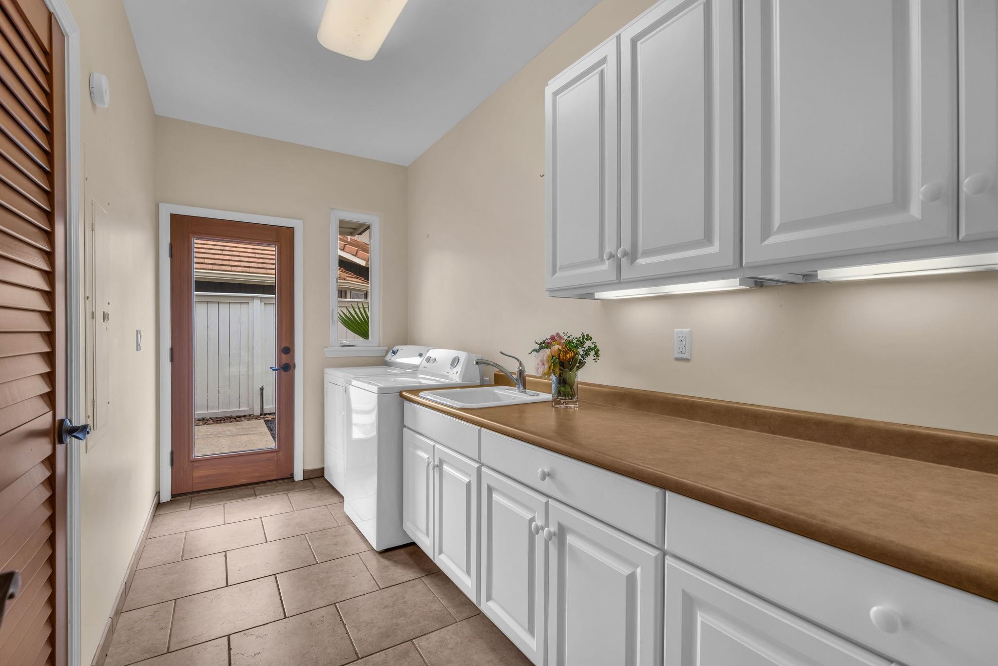 28  Ohia Lehua Pl , Pukalani home - photo 31 of 34