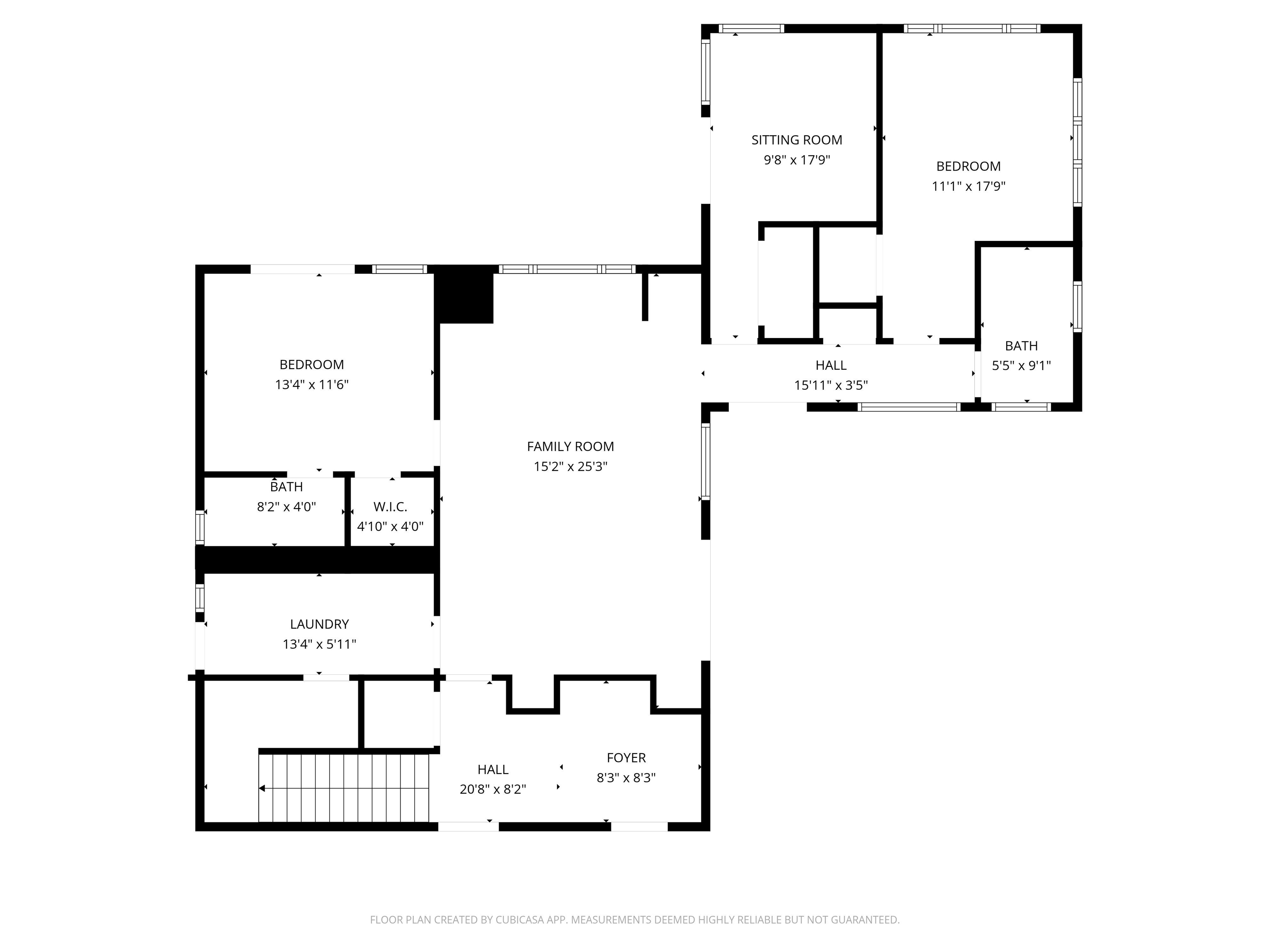 28  Ohia Lehua Pl , Pukalani home - photo 32 of 34