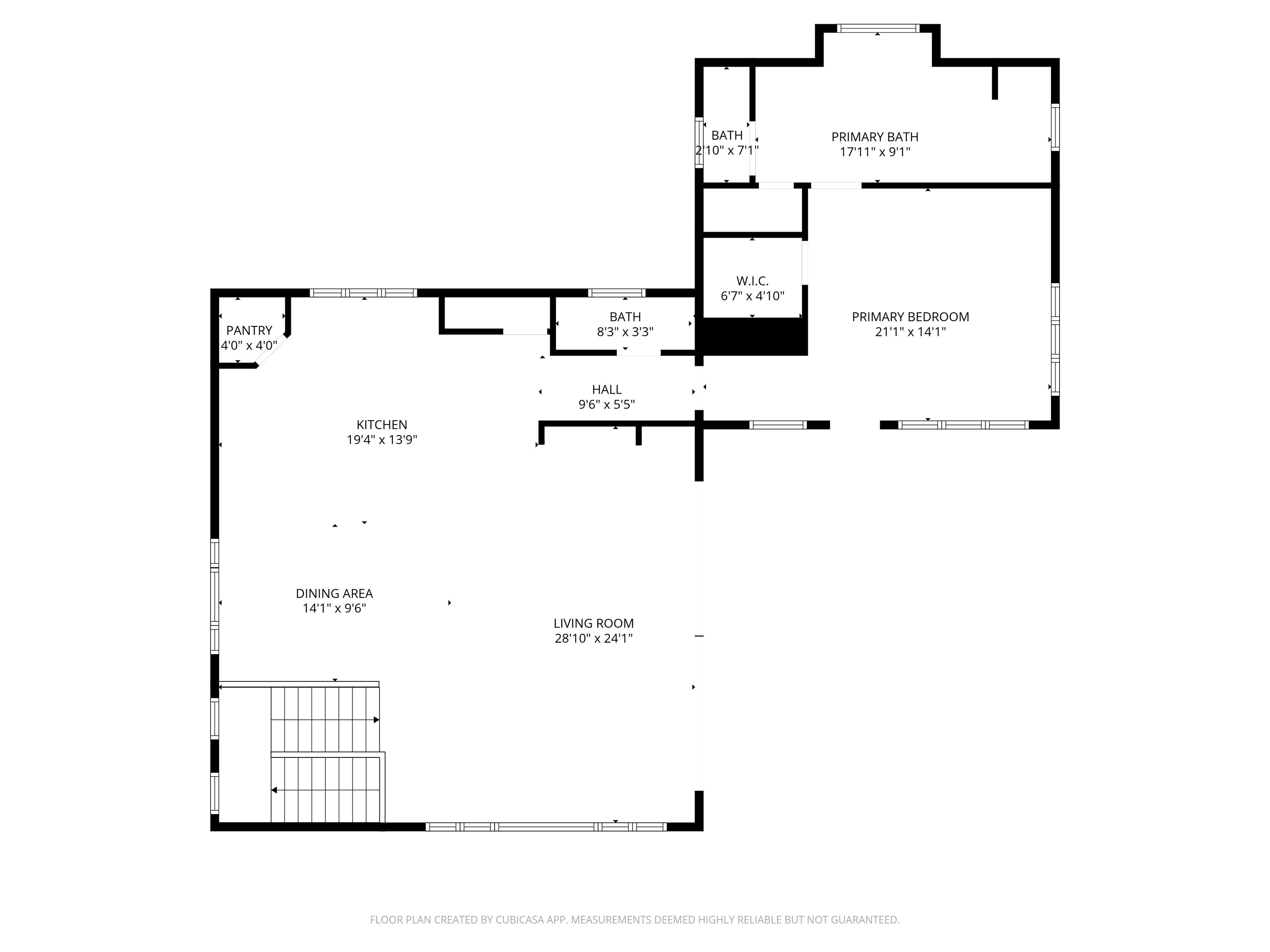28  Ohia Lehua Pl , Pukalani home - photo 33 of 34