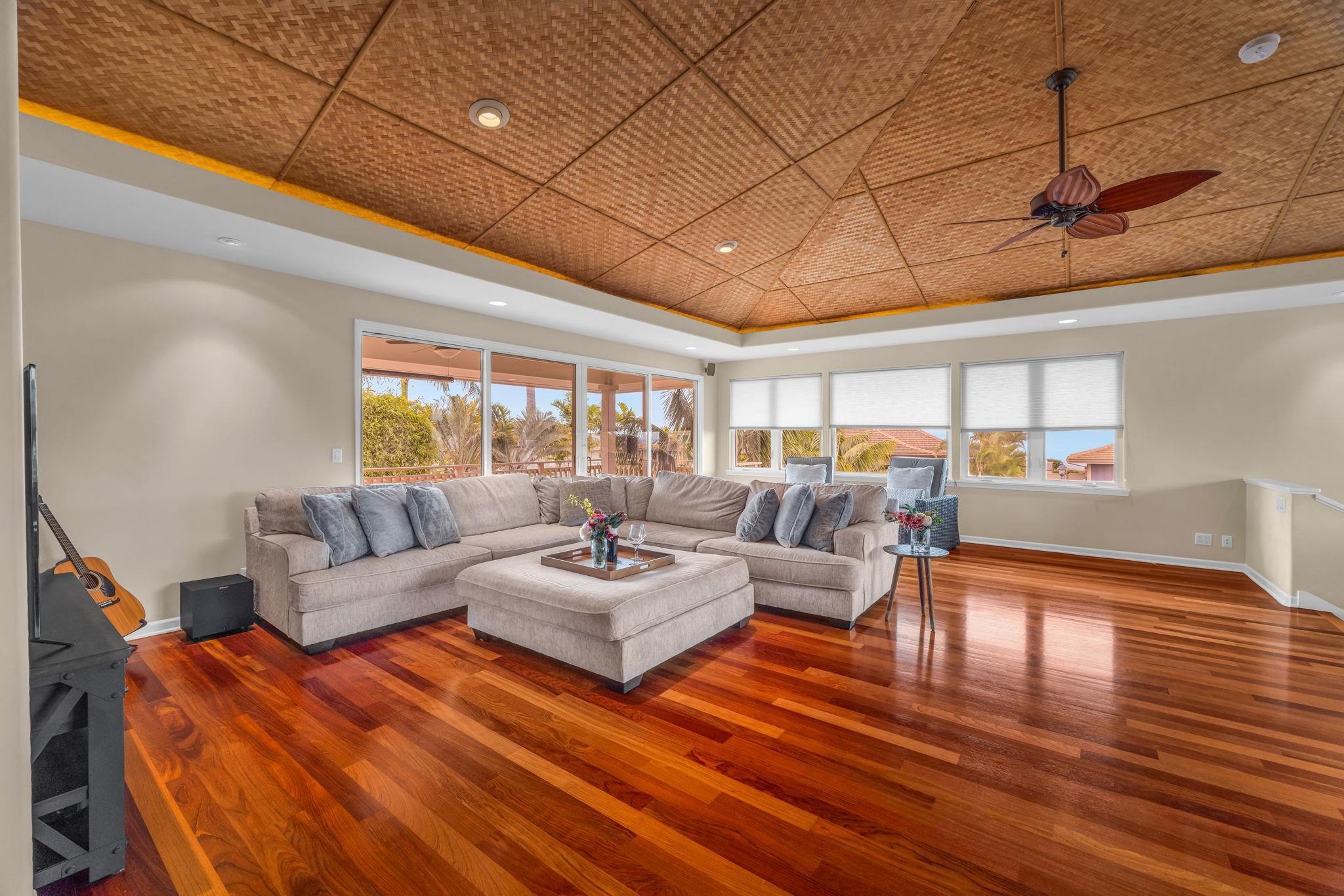 28  Ohia Lehua Pl , Pukalani home - photo 9 of 34