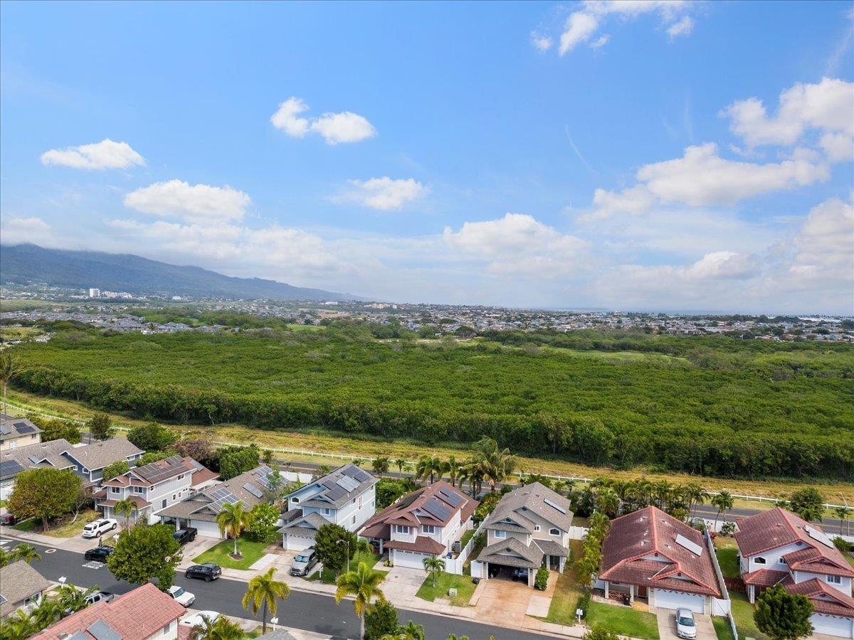 28  Papahi Loop Maui Lani, Kahului home - photo 21 of 50