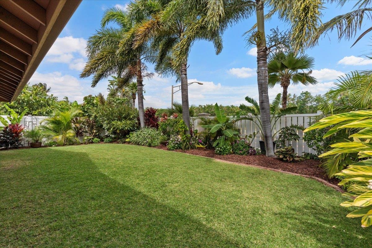 28  Papahi Loop Maui Lani, Kahului home - photo 25 of 50