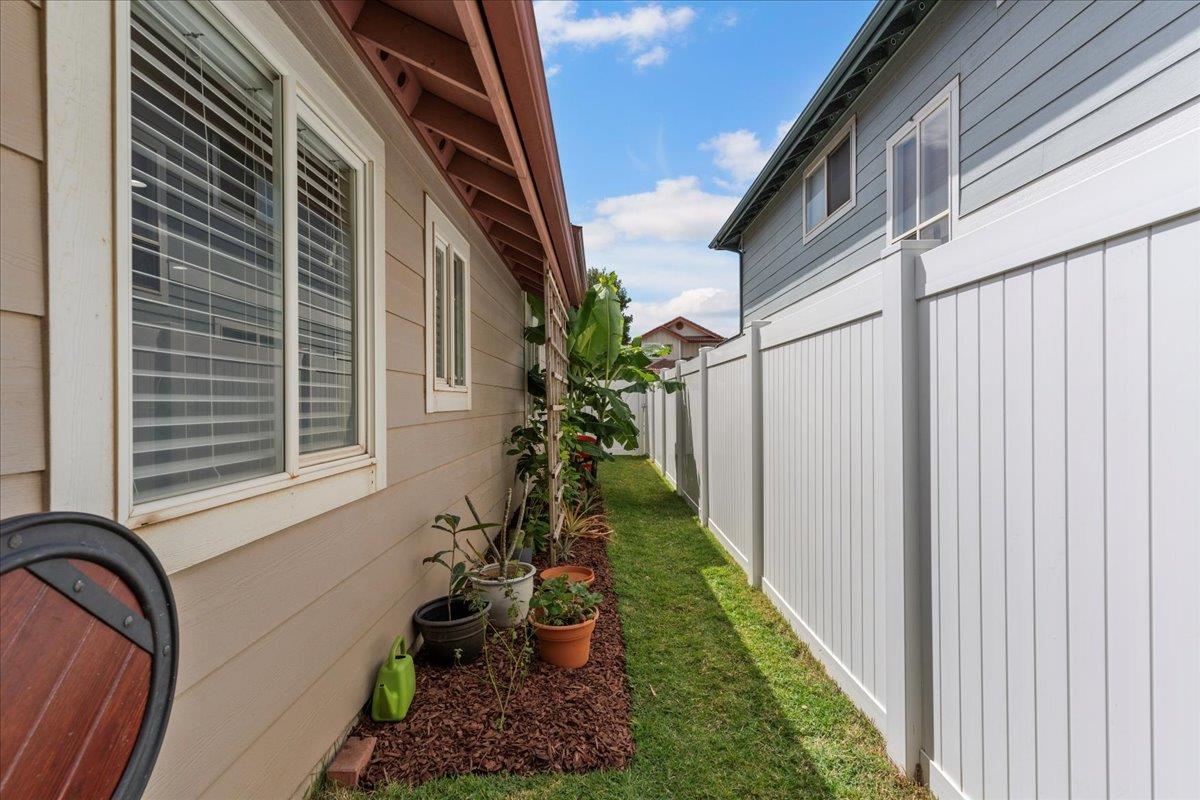 28  Papahi Loop Maui Lani, Kahului home - photo 49 of 50