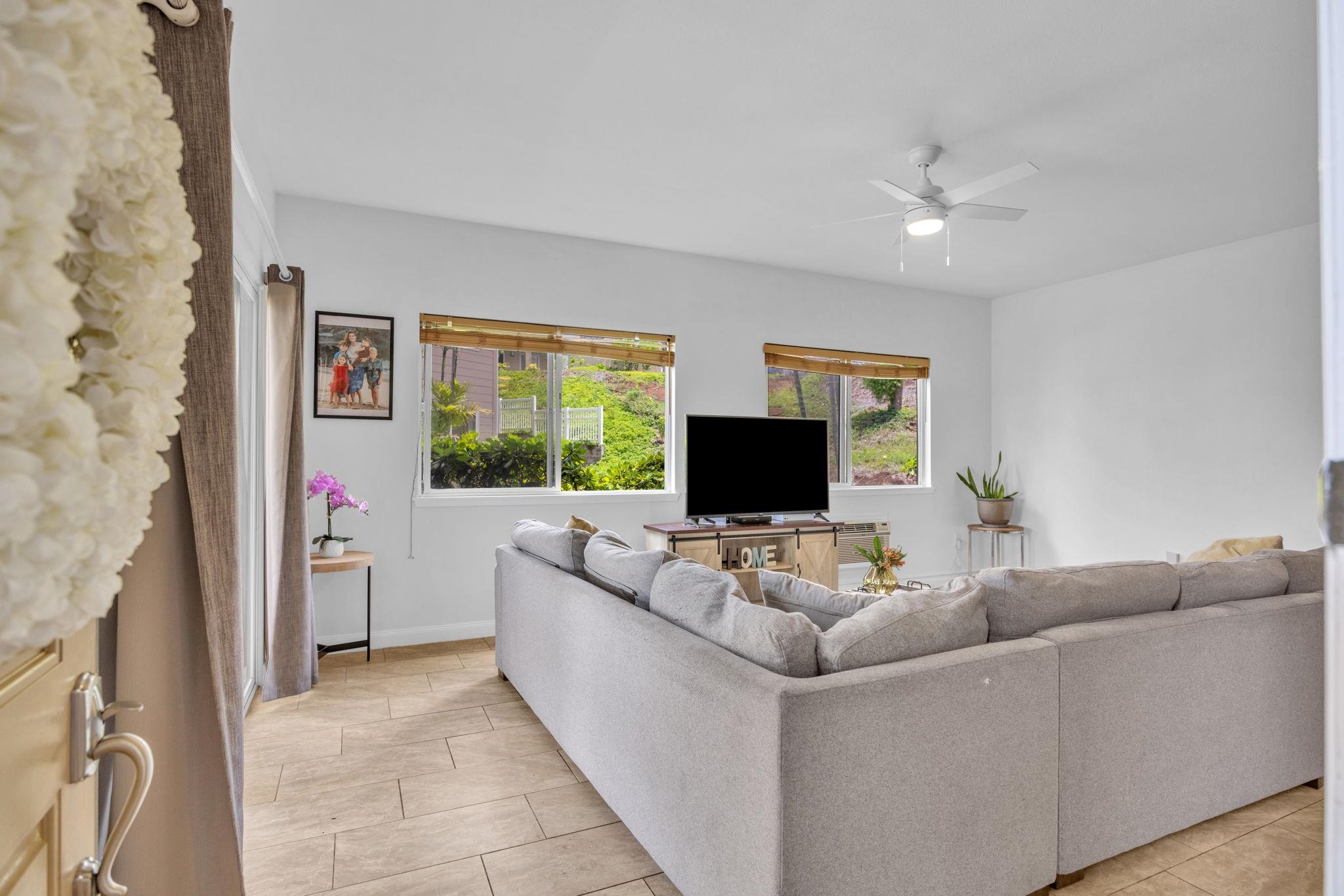 Napili Villas condo # 17-1, Lahaina, Hawaii - photo 2 of 35