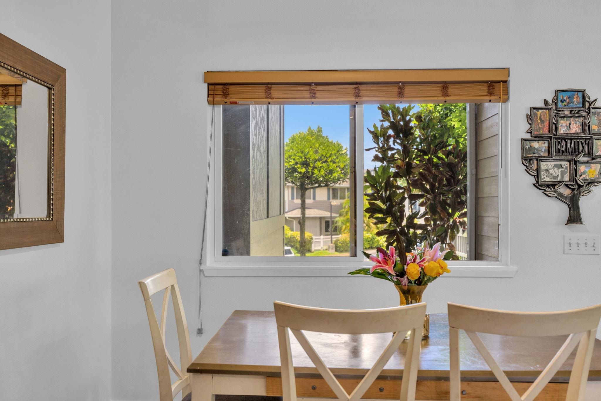 Napili Villas condo # 17-1, Lahaina, Hawaii - photo 11 of 35