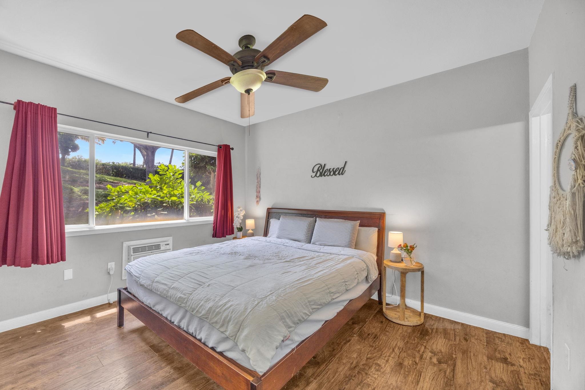 Napili Villas condo # 17-1, Lahaina, Hawaii - photo 15 of 35