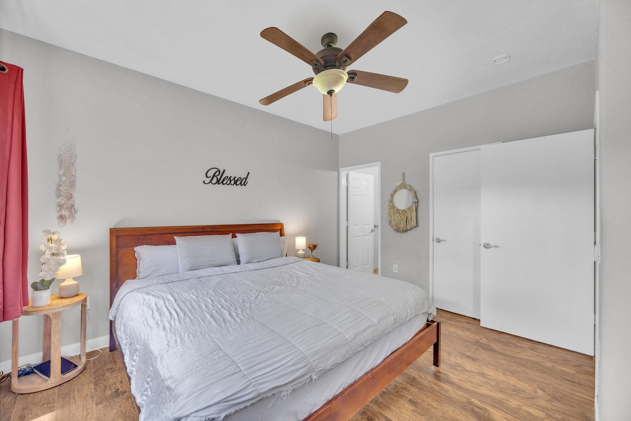 Napili Villas condo # 17-1, Lahaina, Hawaii - photo 16 of 35