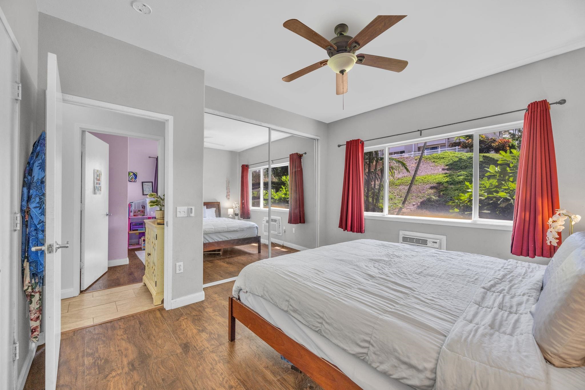 Napili Villas condo # 17-1, Lahaina, Hawaii - photo 17 of 35