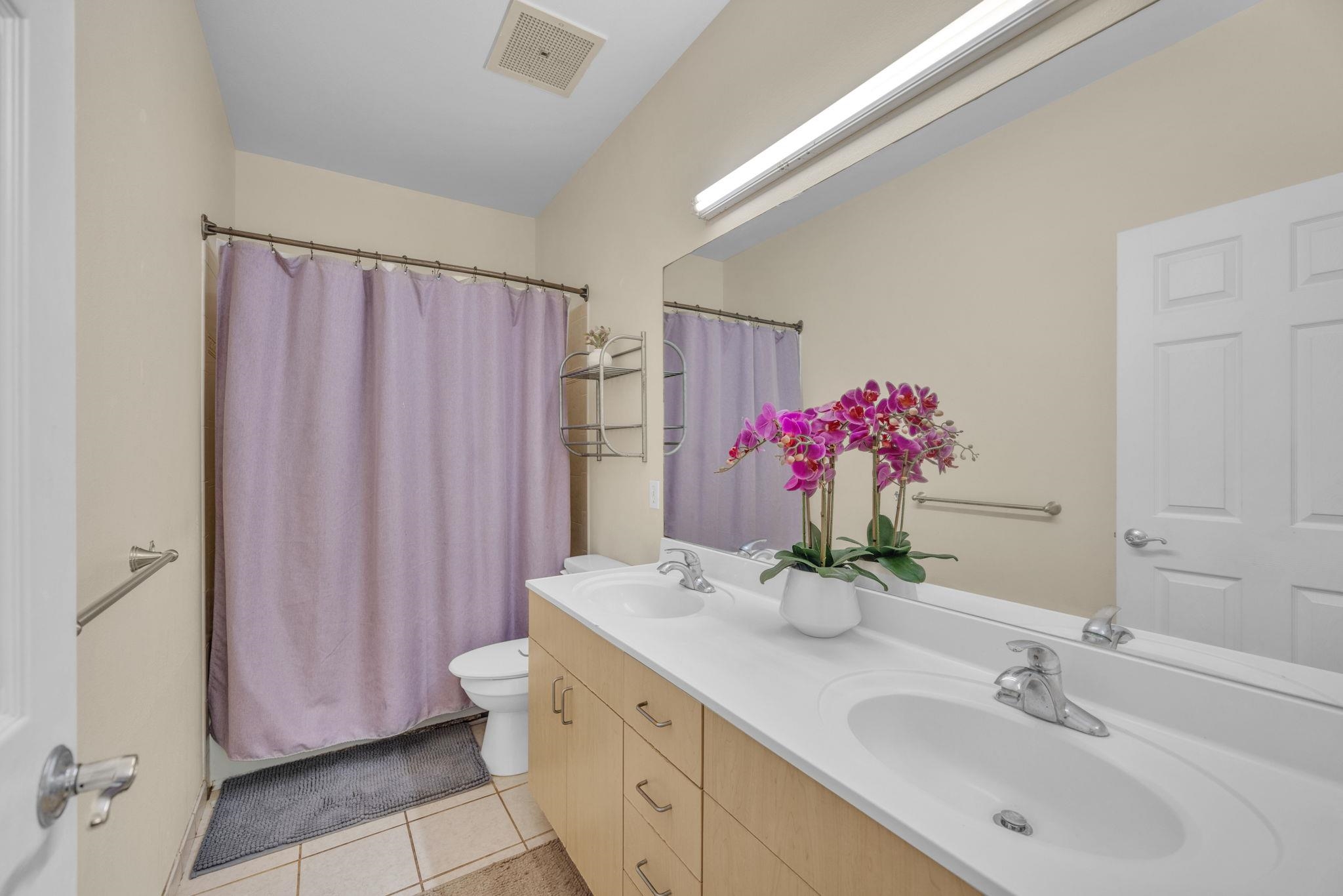 Napili Villas condo # 17-1, Lahaina, Hawaii - photo 18 of 35