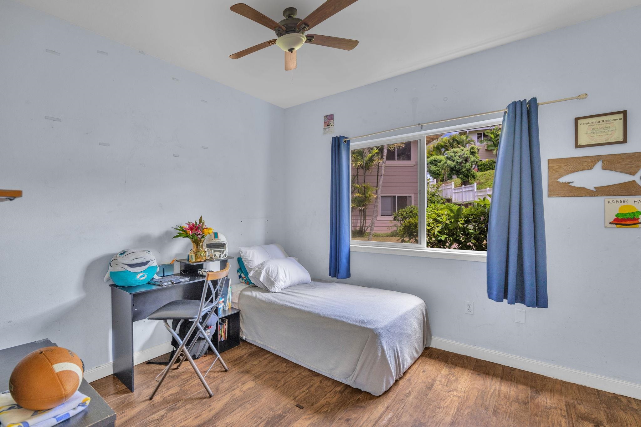 Napili Villas condo # 17-1, Lahaina, Hawaii - photo 19 of 35