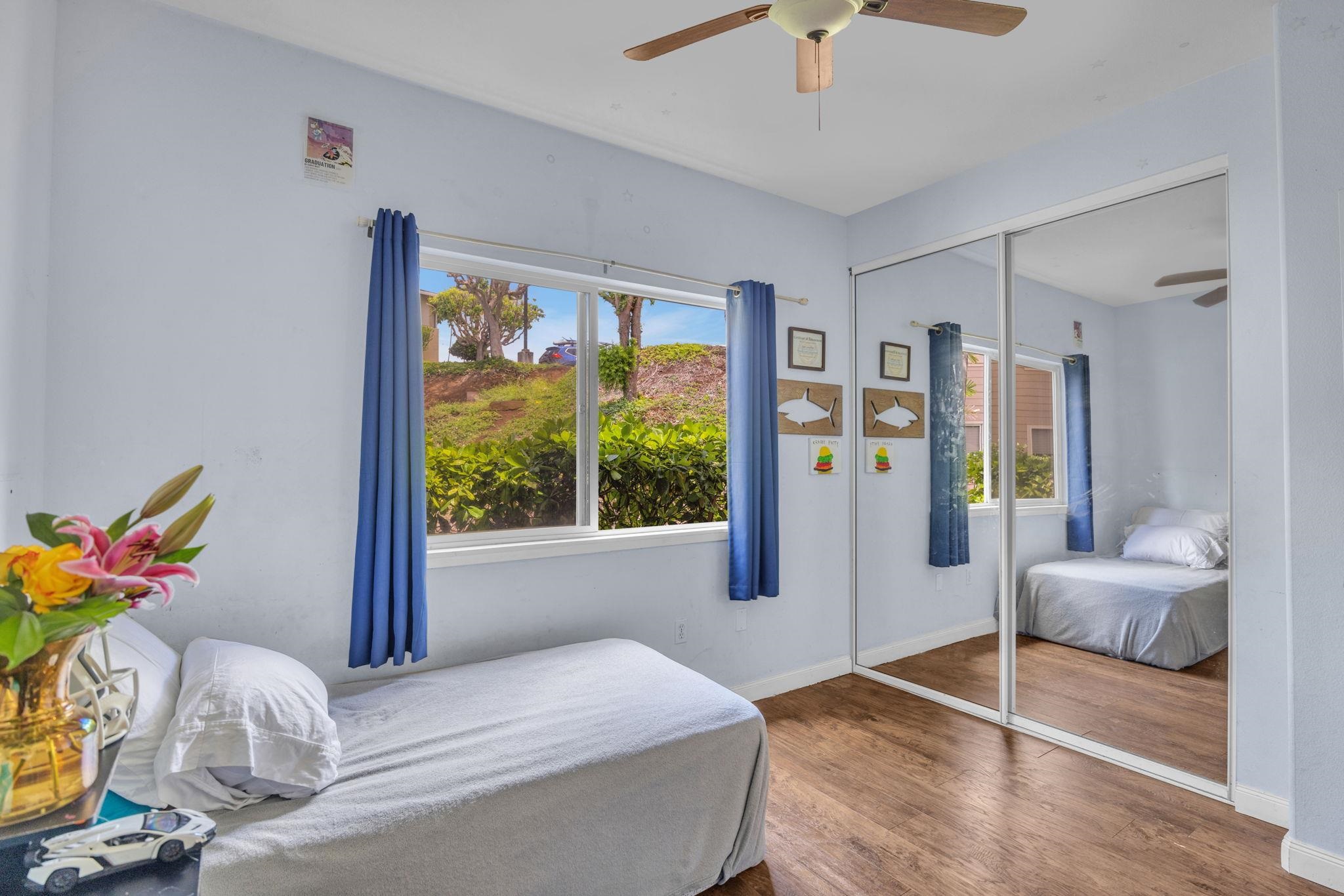 Napili Villas condo # 17-1, Lahaina, Hawaii - photo 20 of 35