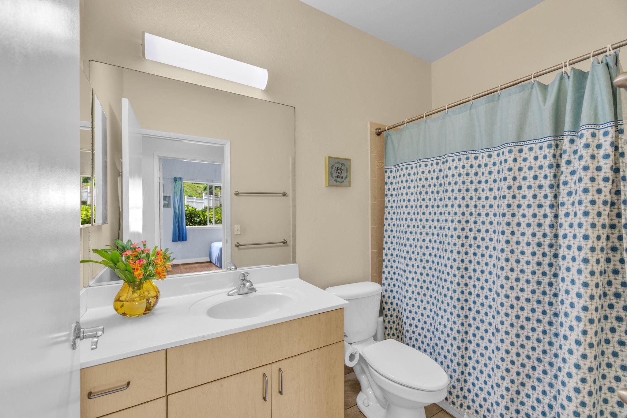 Napili Villas condo # 17-1, Lahaina, Hawaii - photo 21 of 35