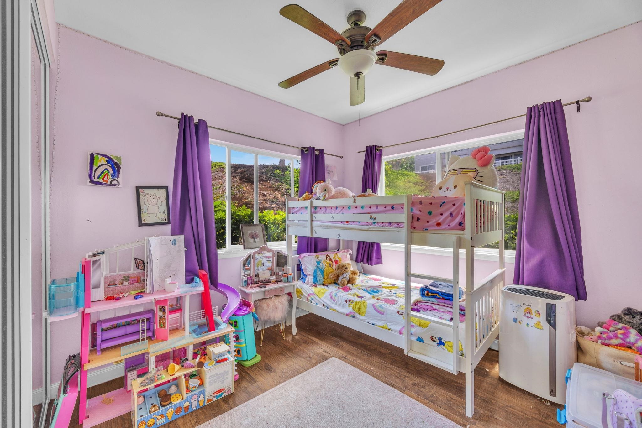 Napili Villas condo # 17-1, Lahaina, Hawaii - photo 22 of 35