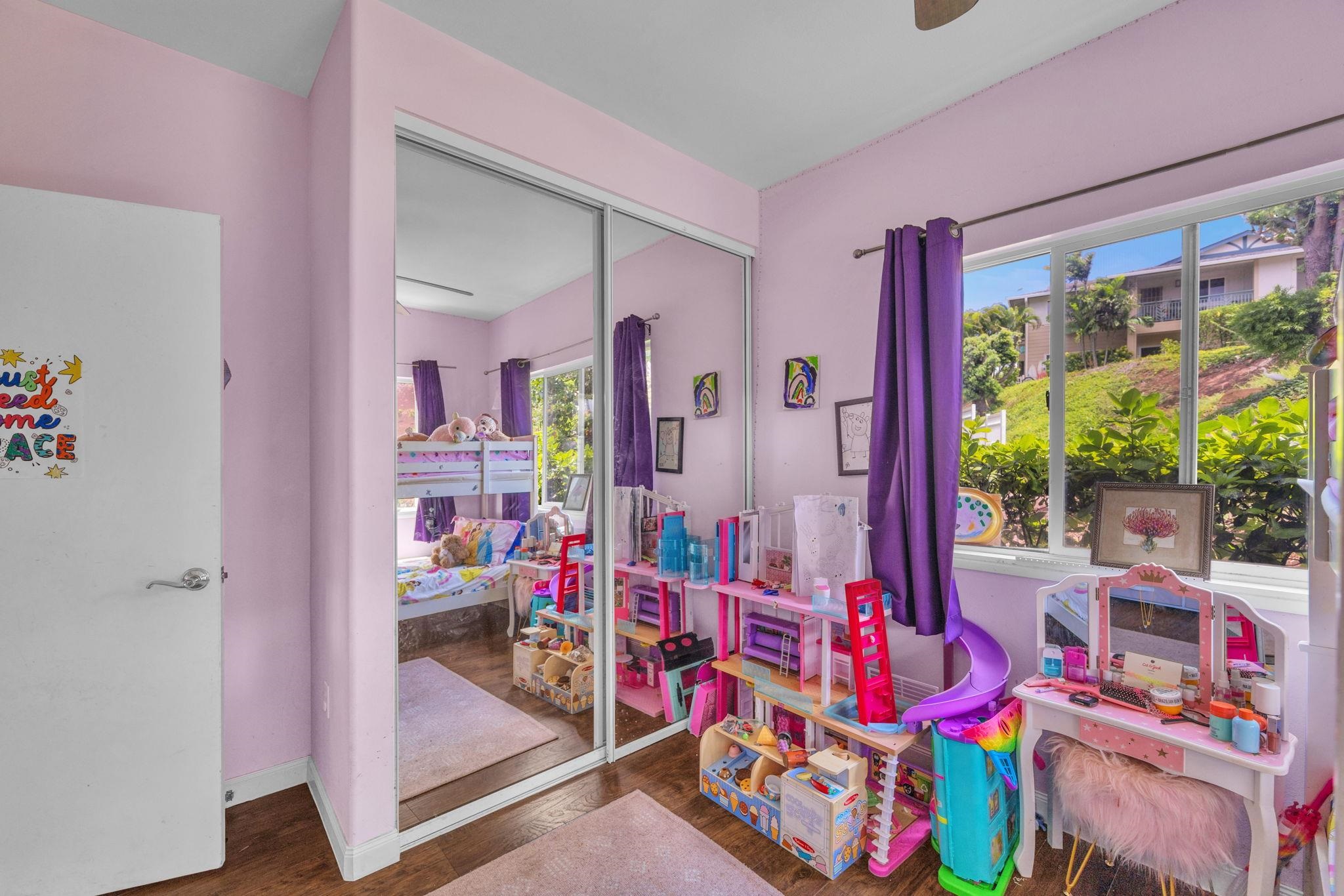 Napili Villas condo # 17-1, Lahaina, Hawaii - photo 23 of 35